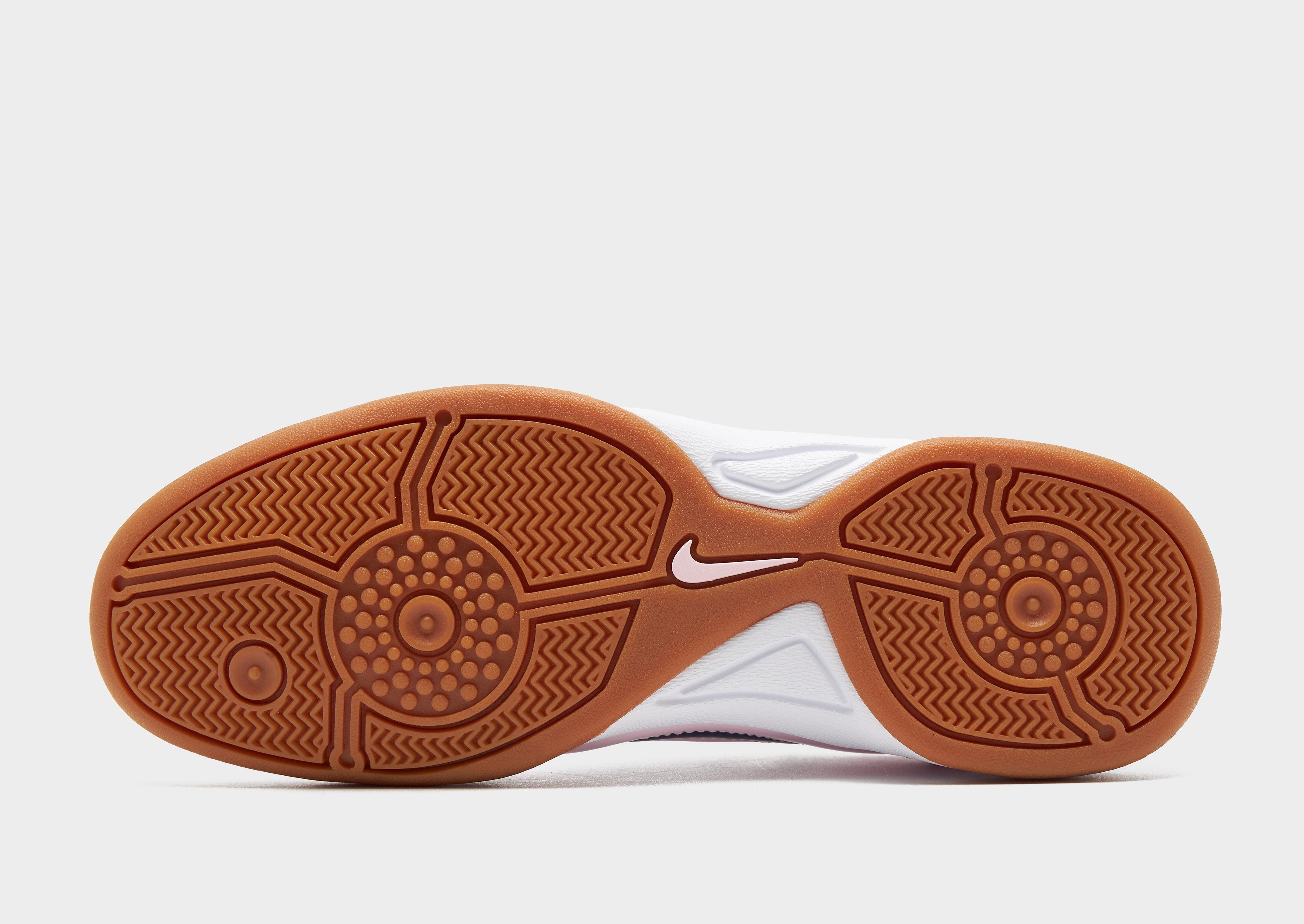 Nike Total 90 Women's