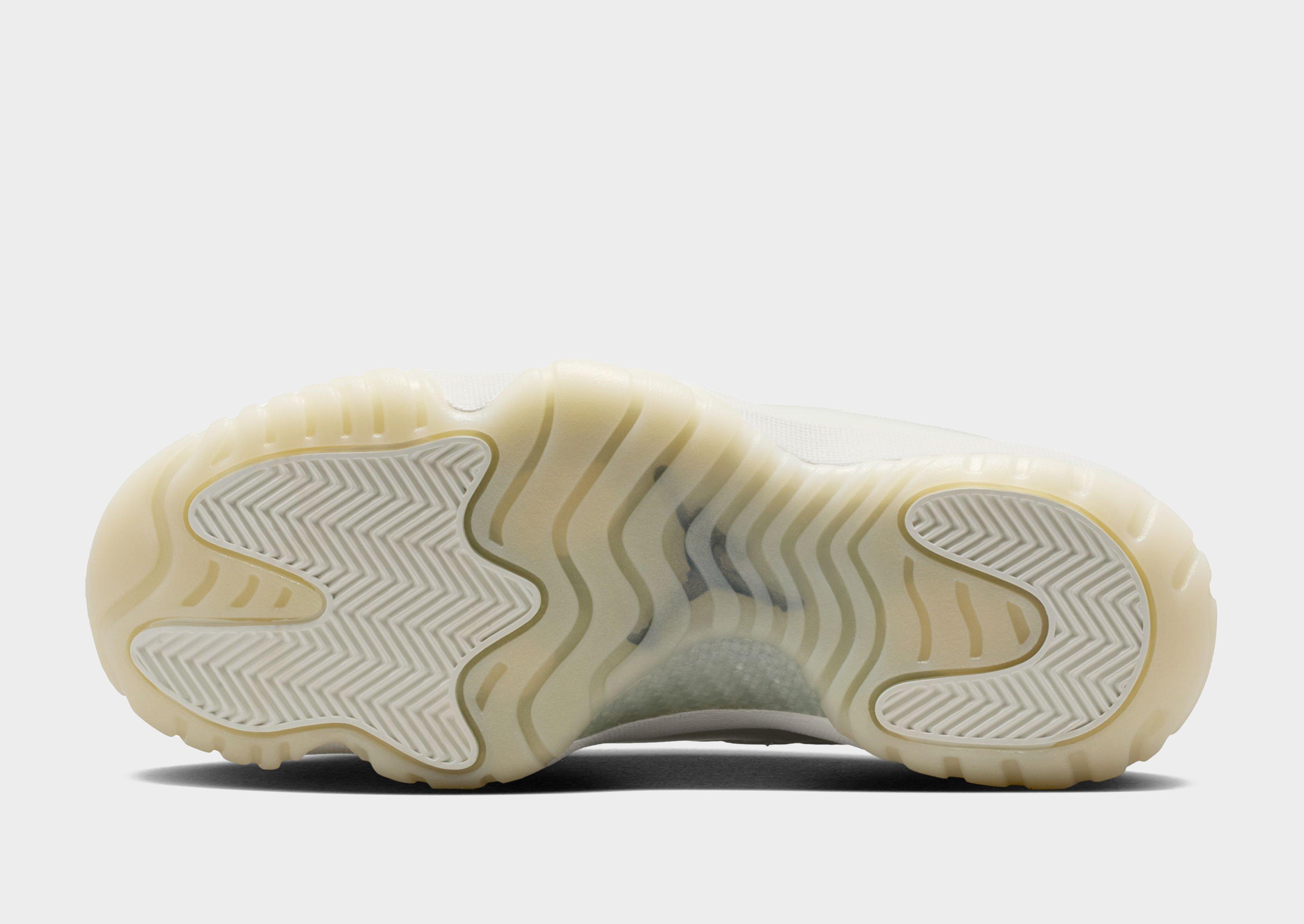 Jordan Air 11 Retro Women's