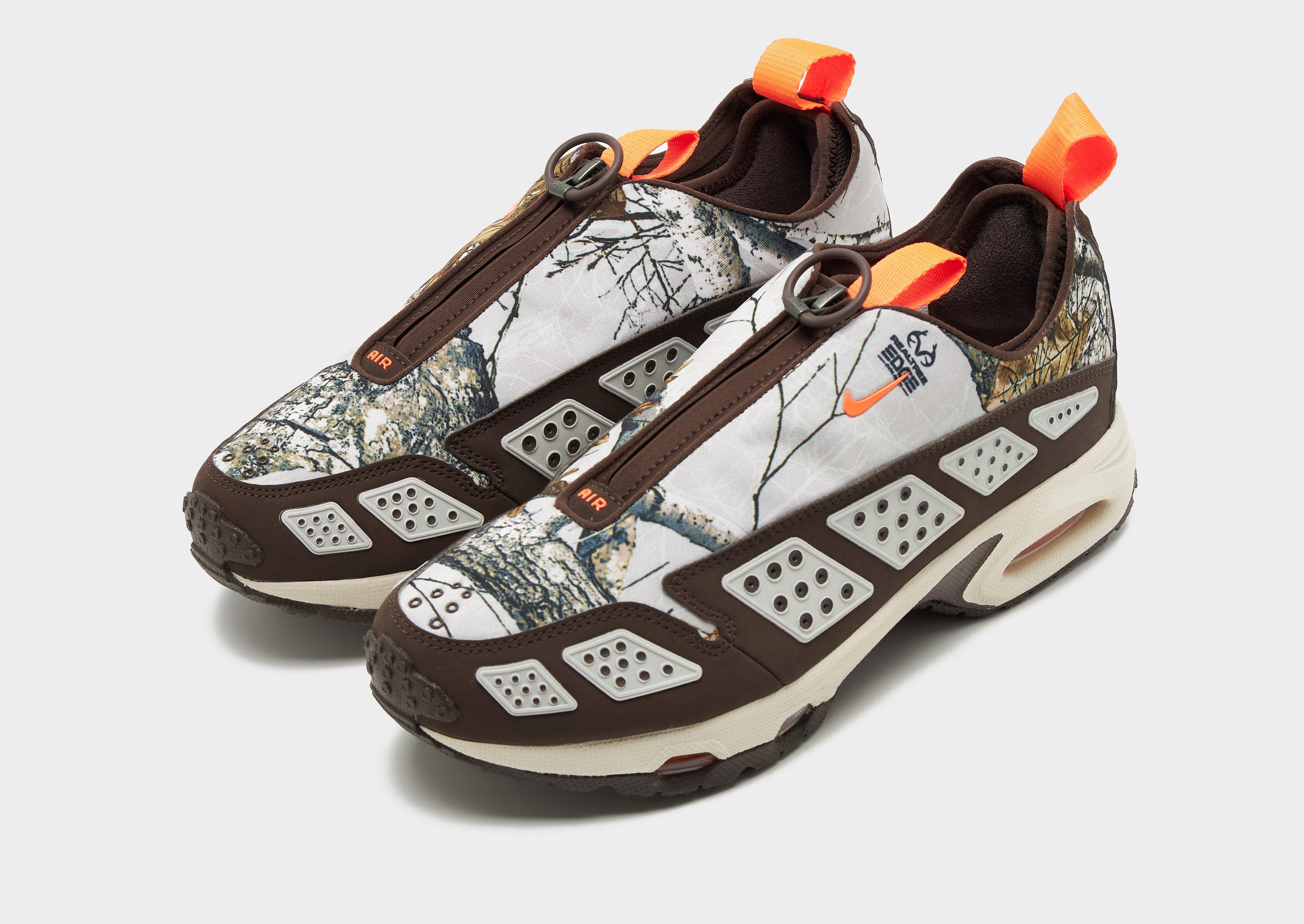 Nike Air Max SNDR Women's