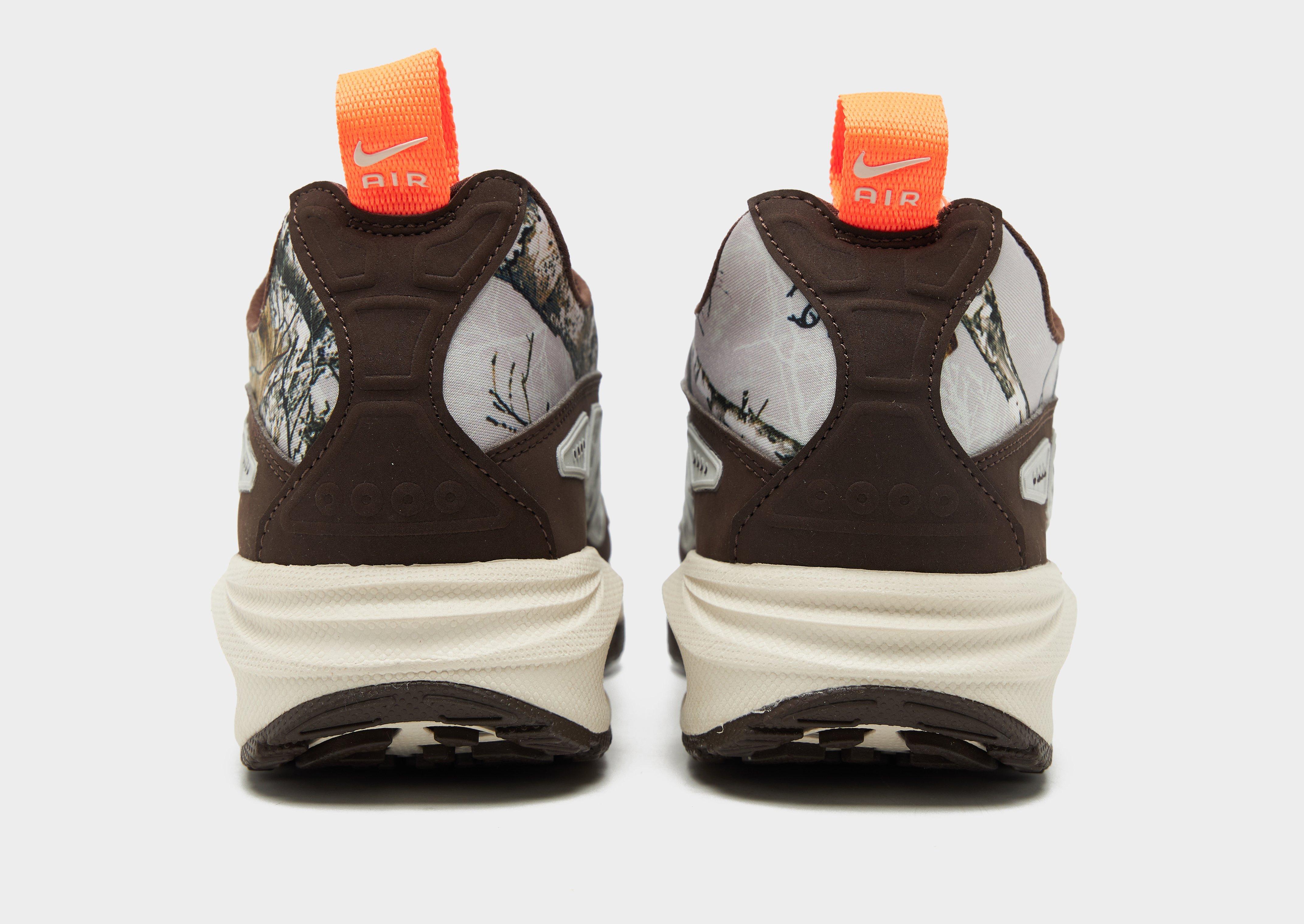 Nike Air Max SNDR Women's