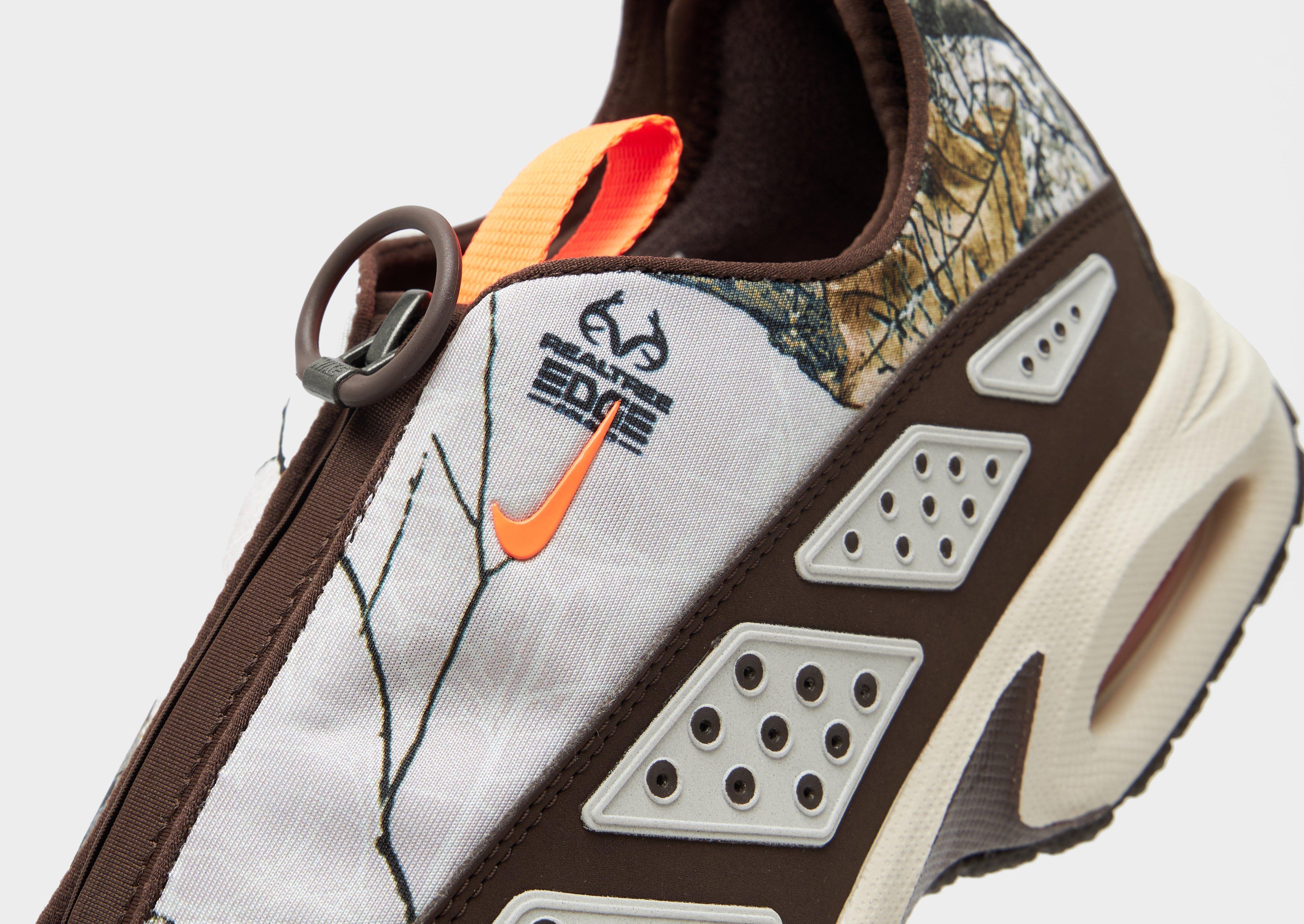 Nike Air Max SNDR Women's