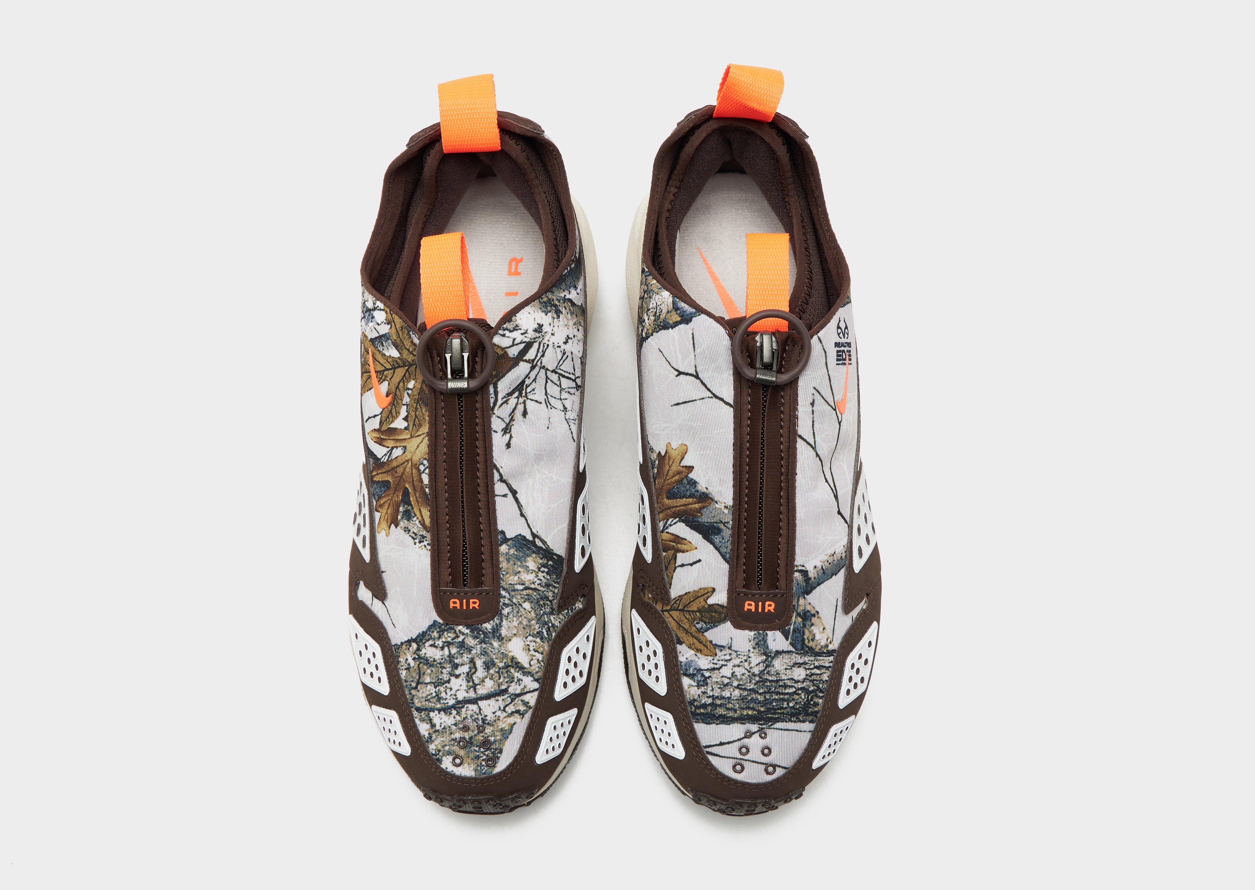 Nike Air Max SNDR Women's