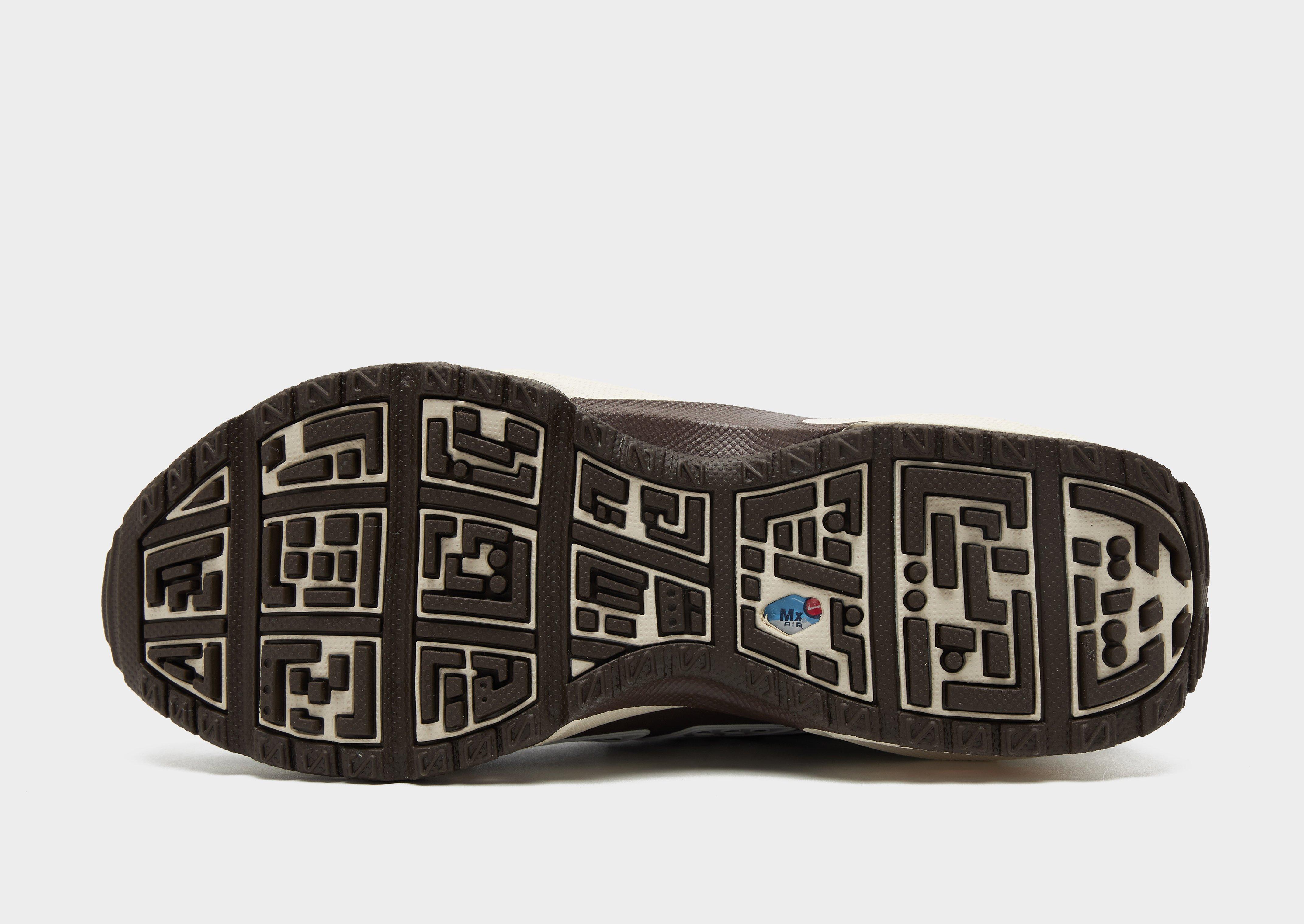 Nike Air Max SNDR Women's