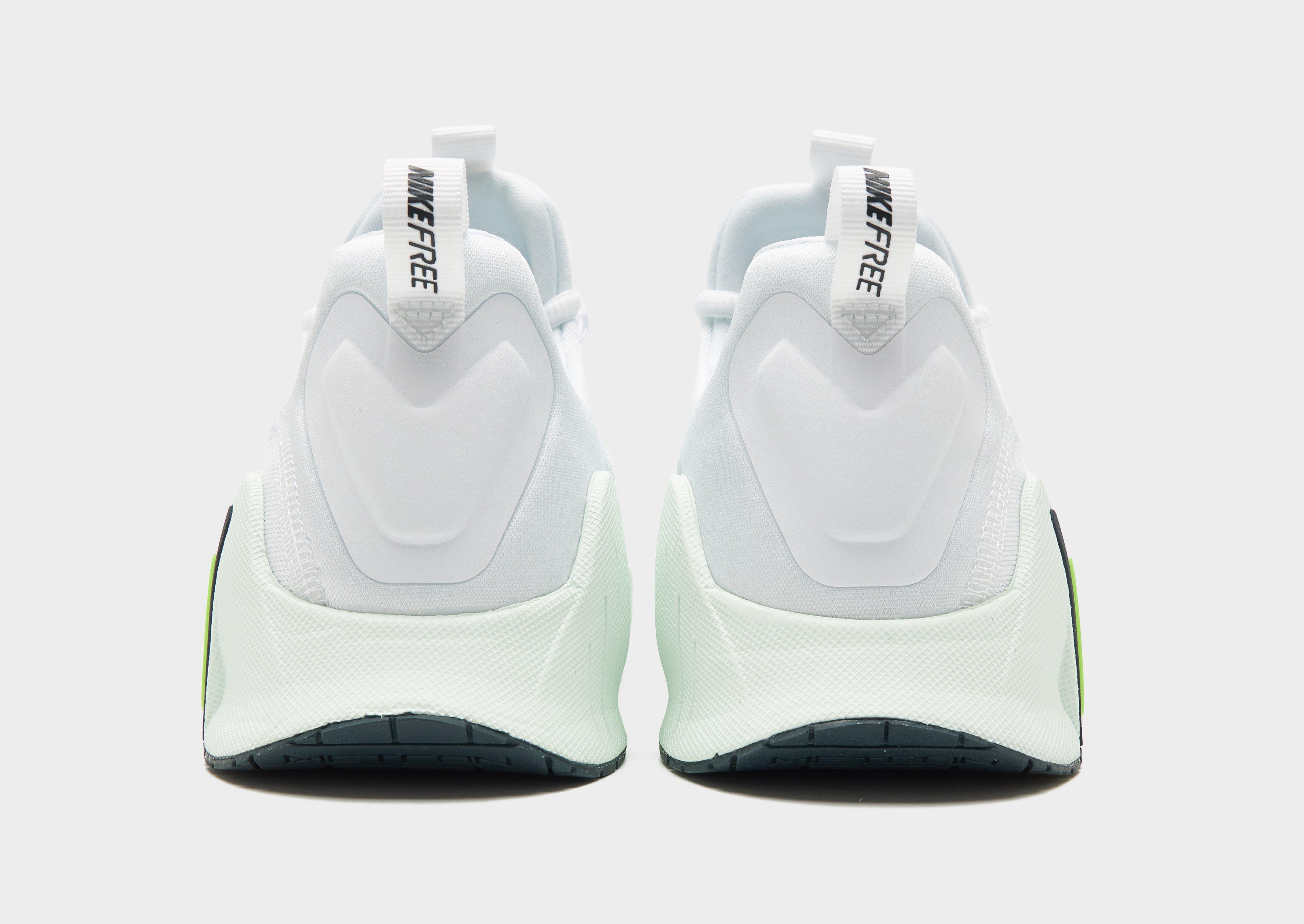 Nike Free Metcon 6 Women's