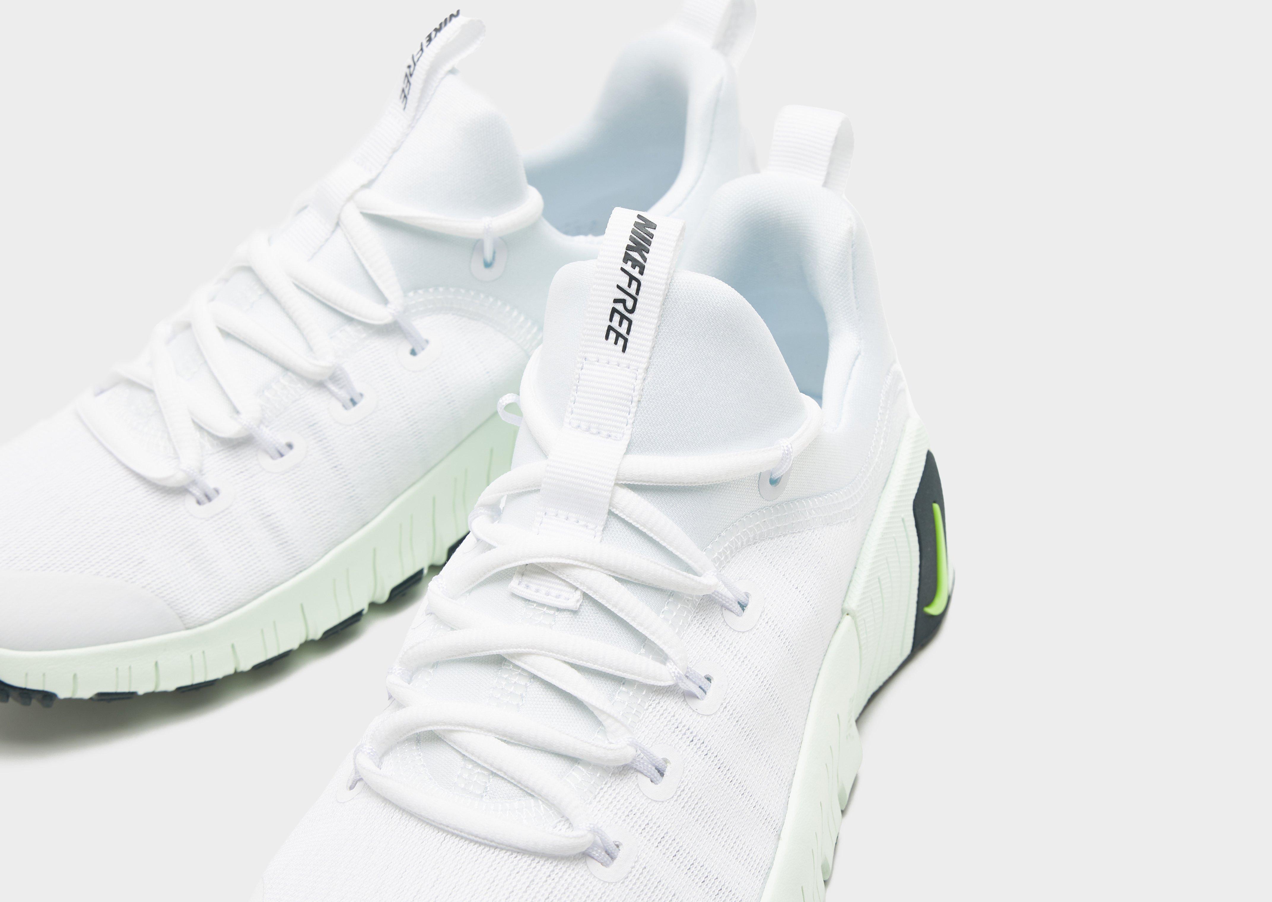 Nike Free Metcon 6 Women's