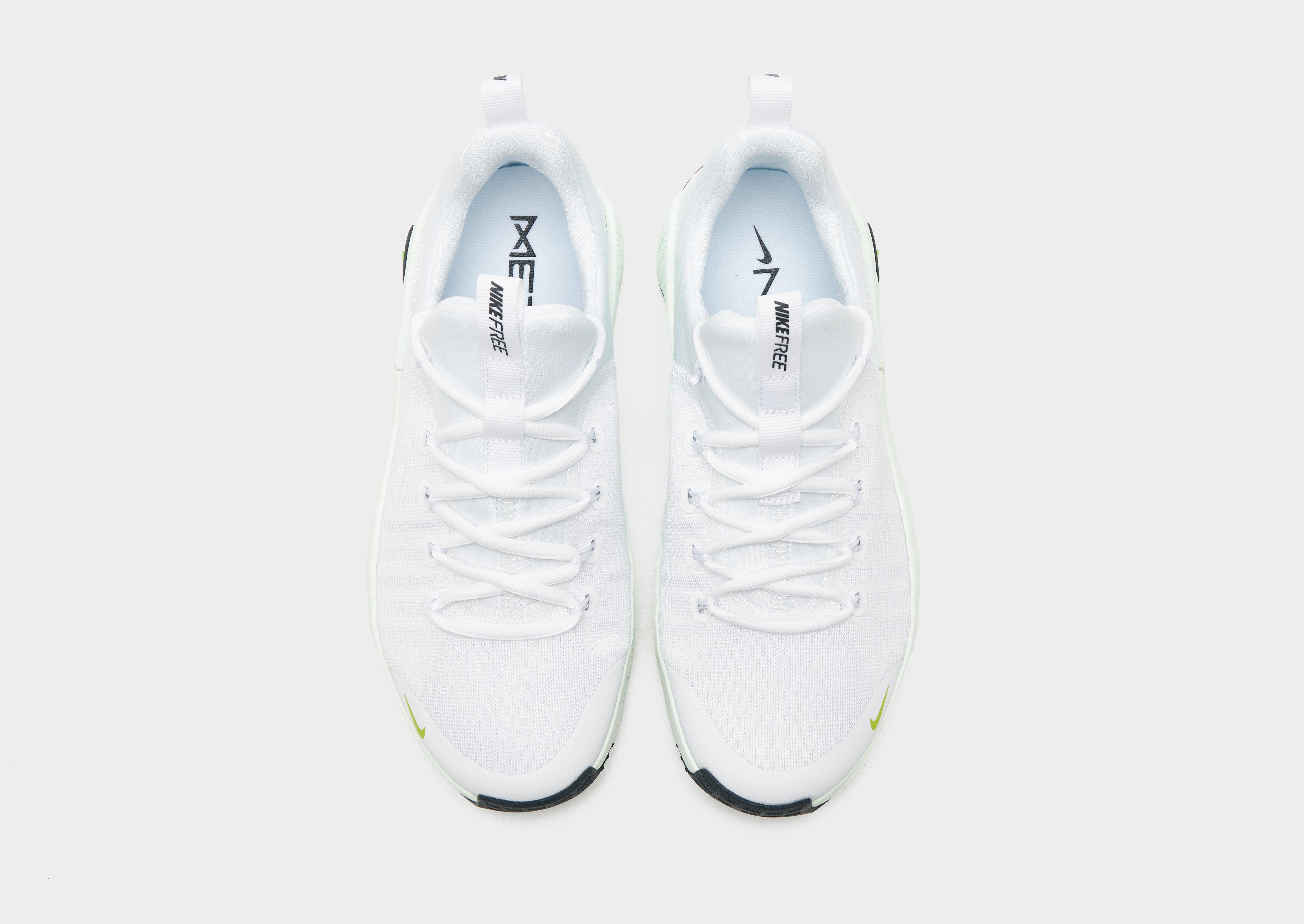 Nike Free Metcon 6 Women's