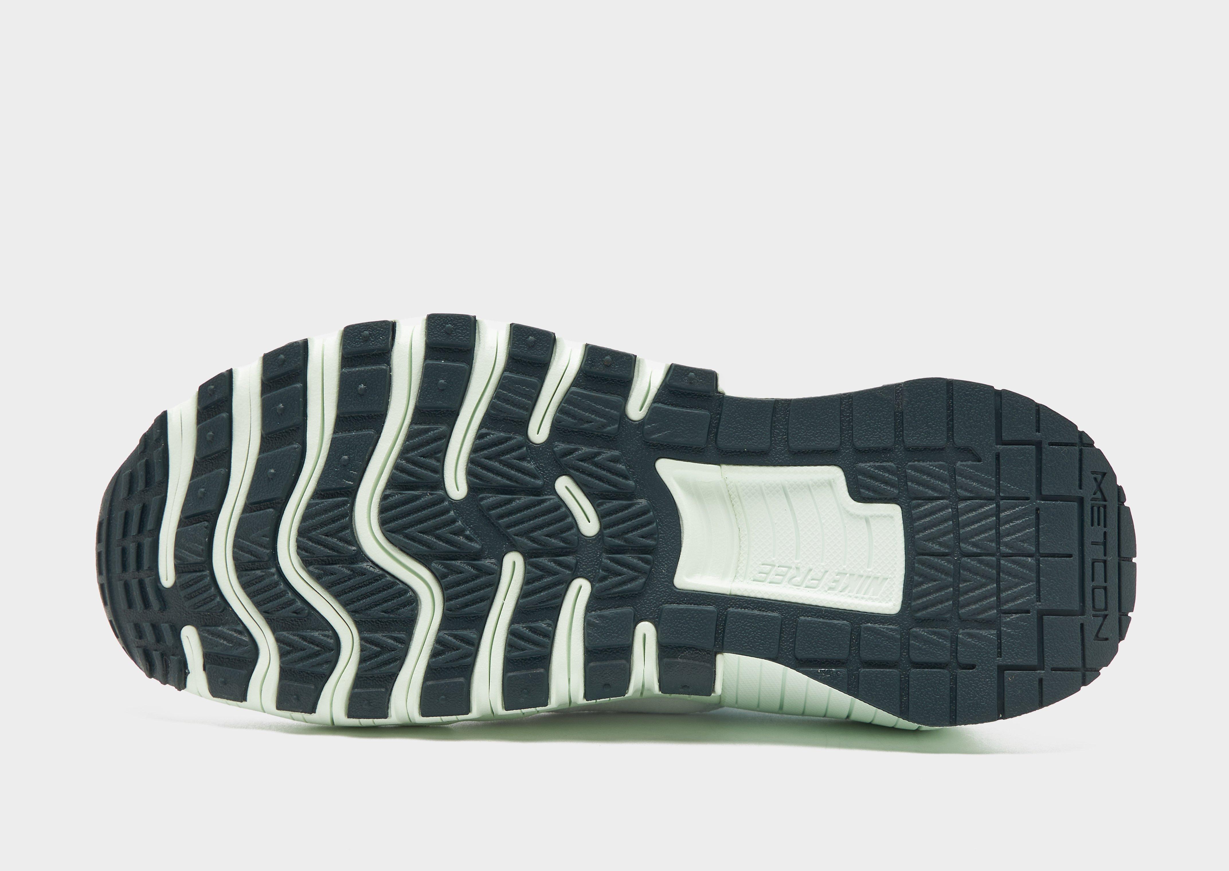 Nike Free Metcon 6 Women's