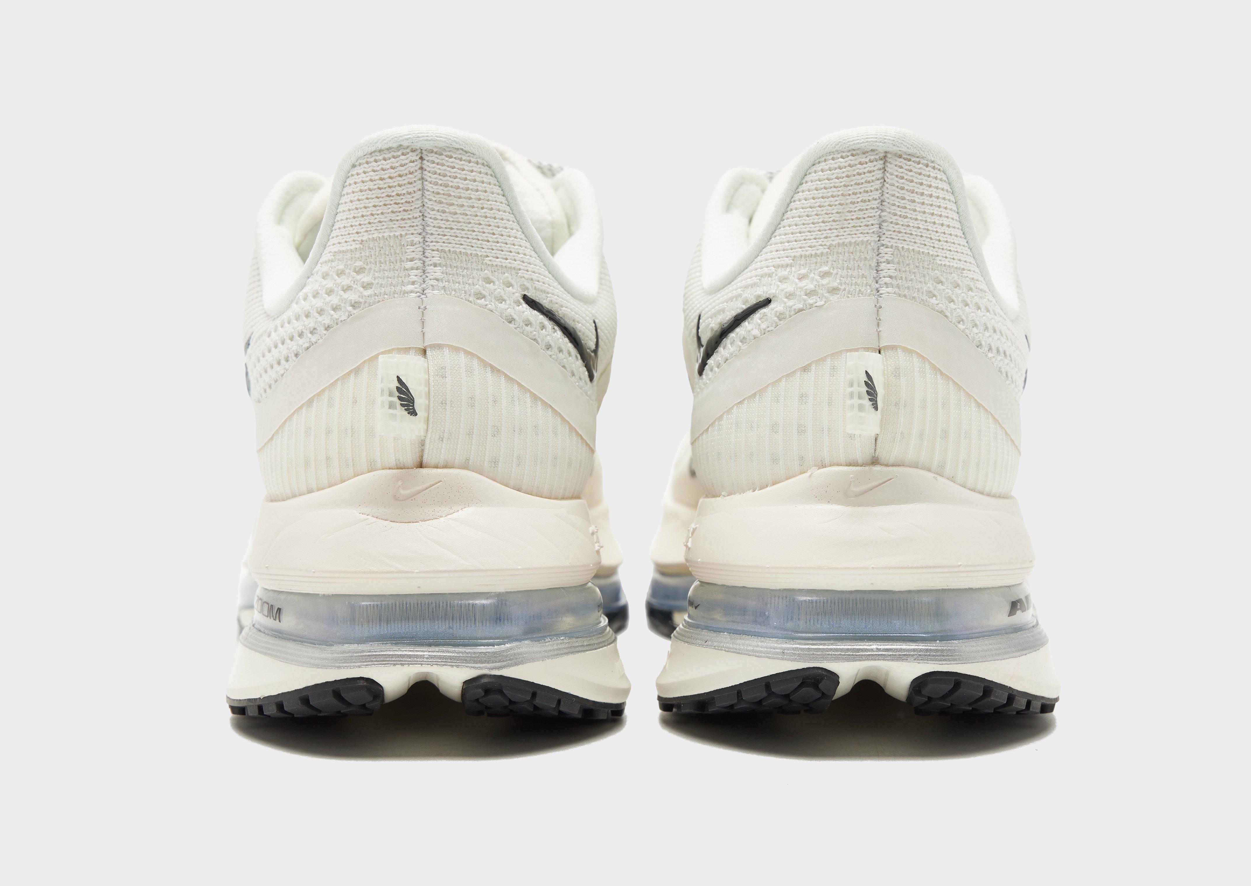 Nike Pegasus Premium Women's