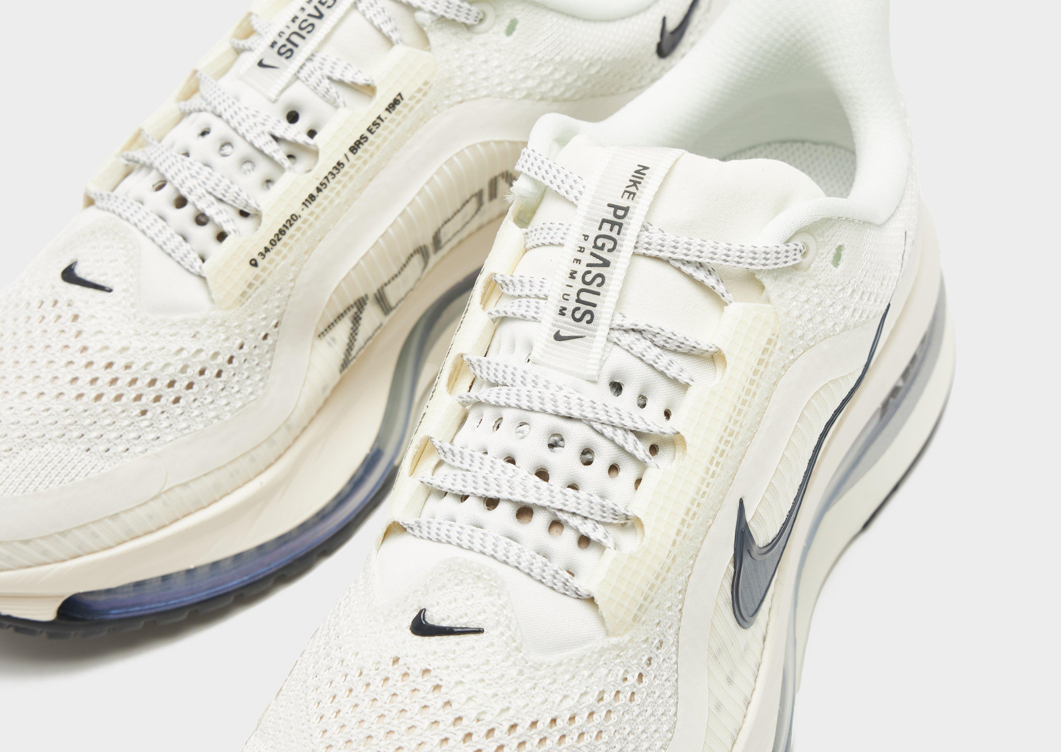 Nike Pegasus Premium Women's