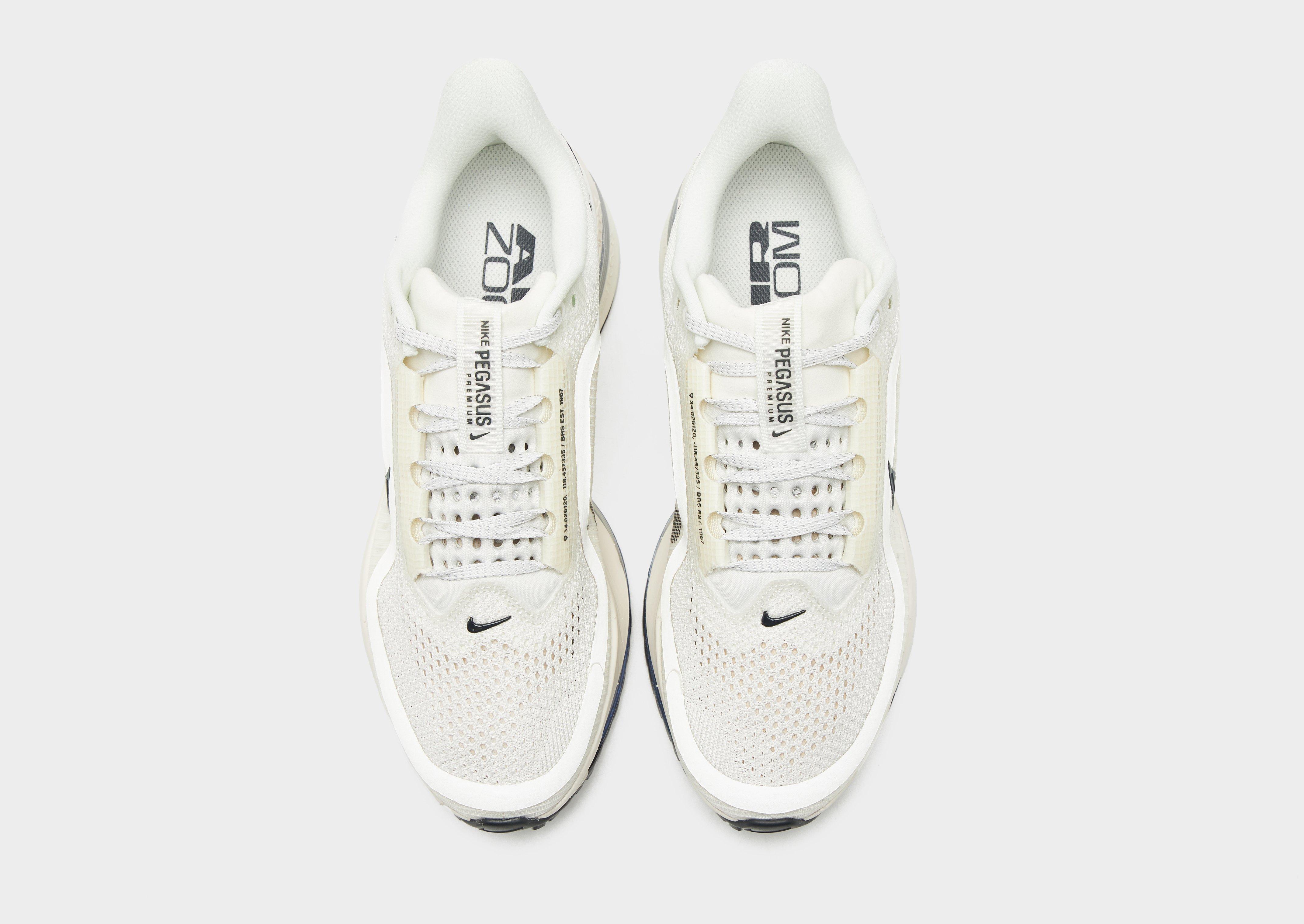 Nike Pegasus Premium Women's