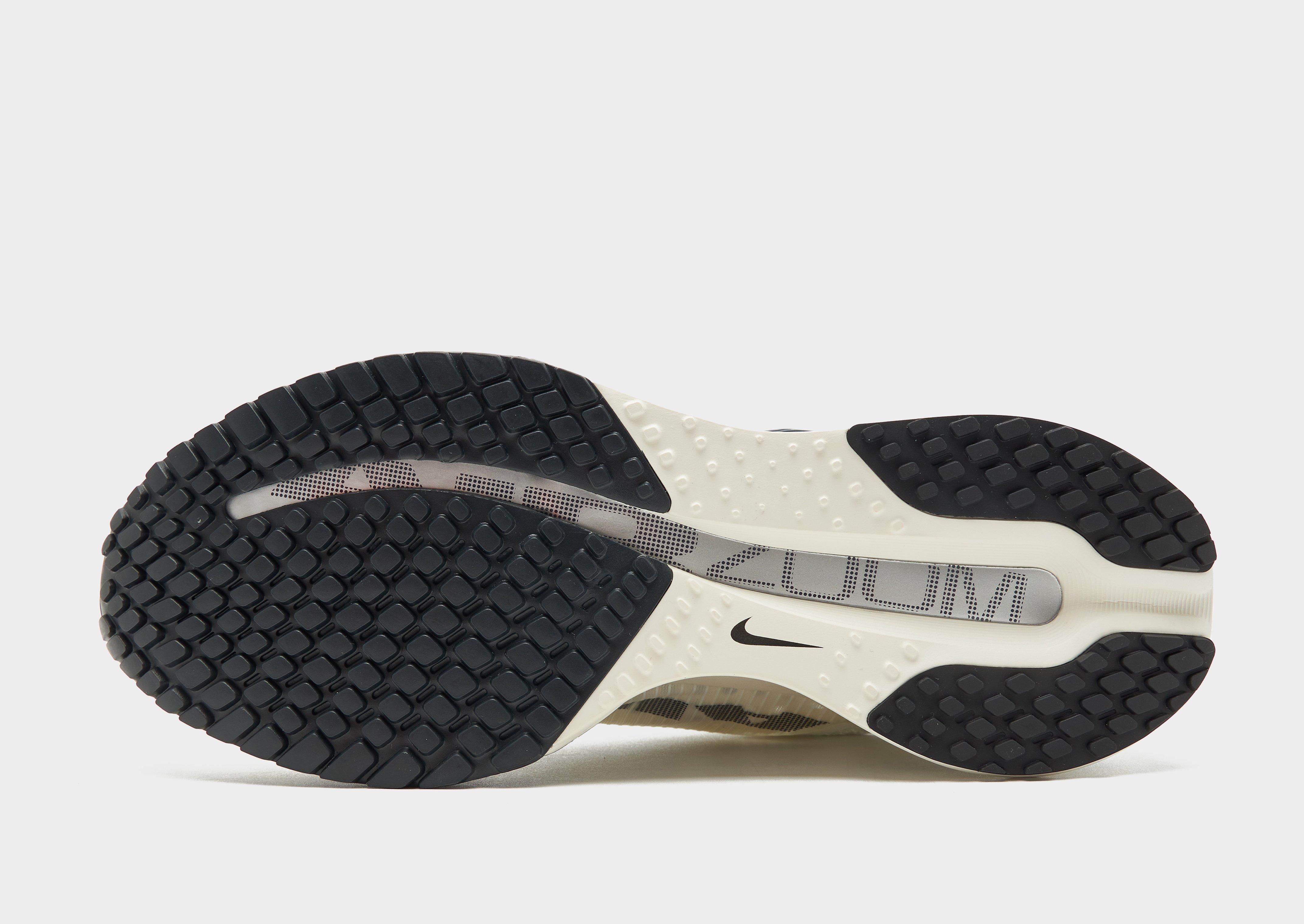 Nike Pegasus Premium Women's