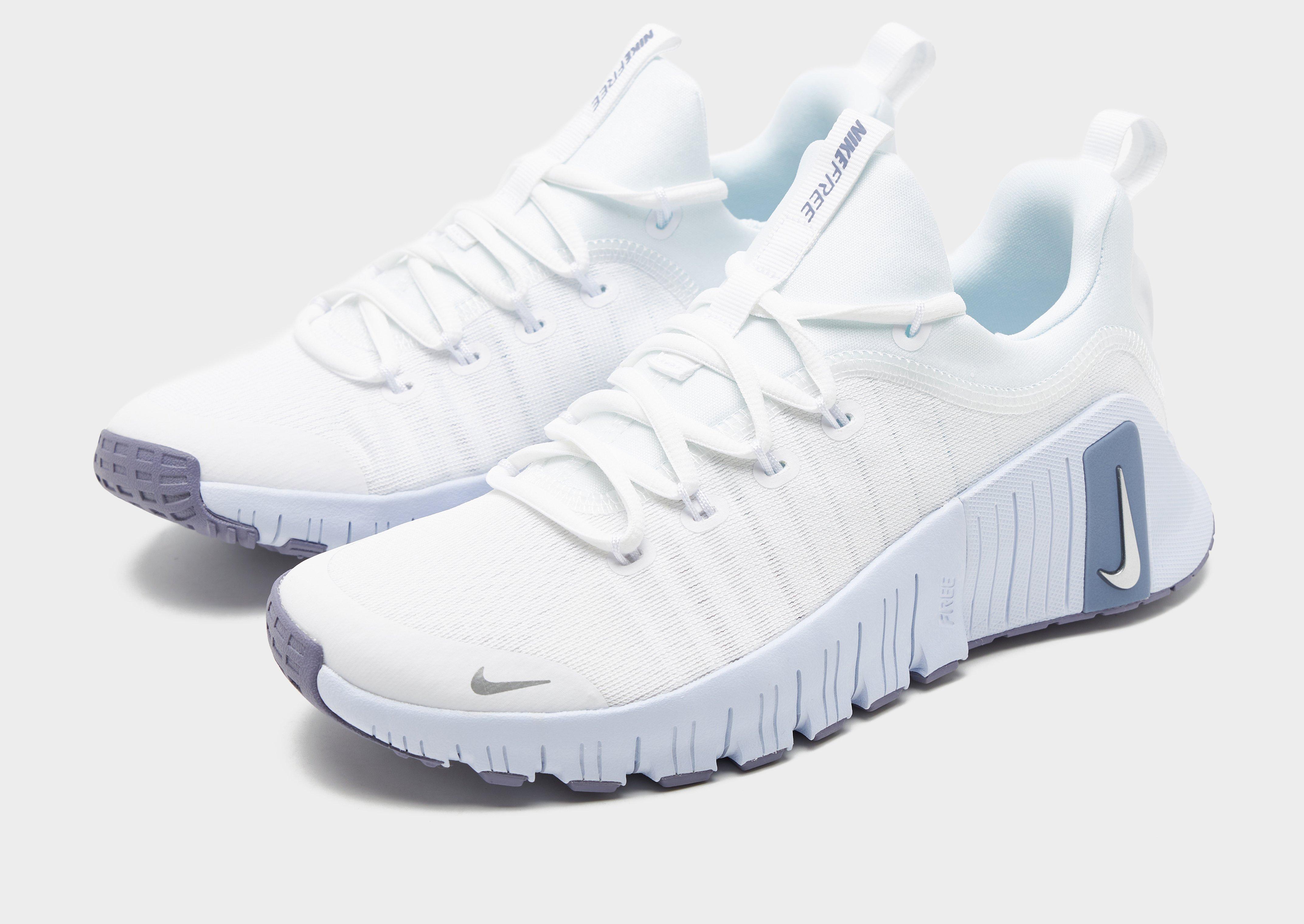 Nike Free Metcon 6 Women's