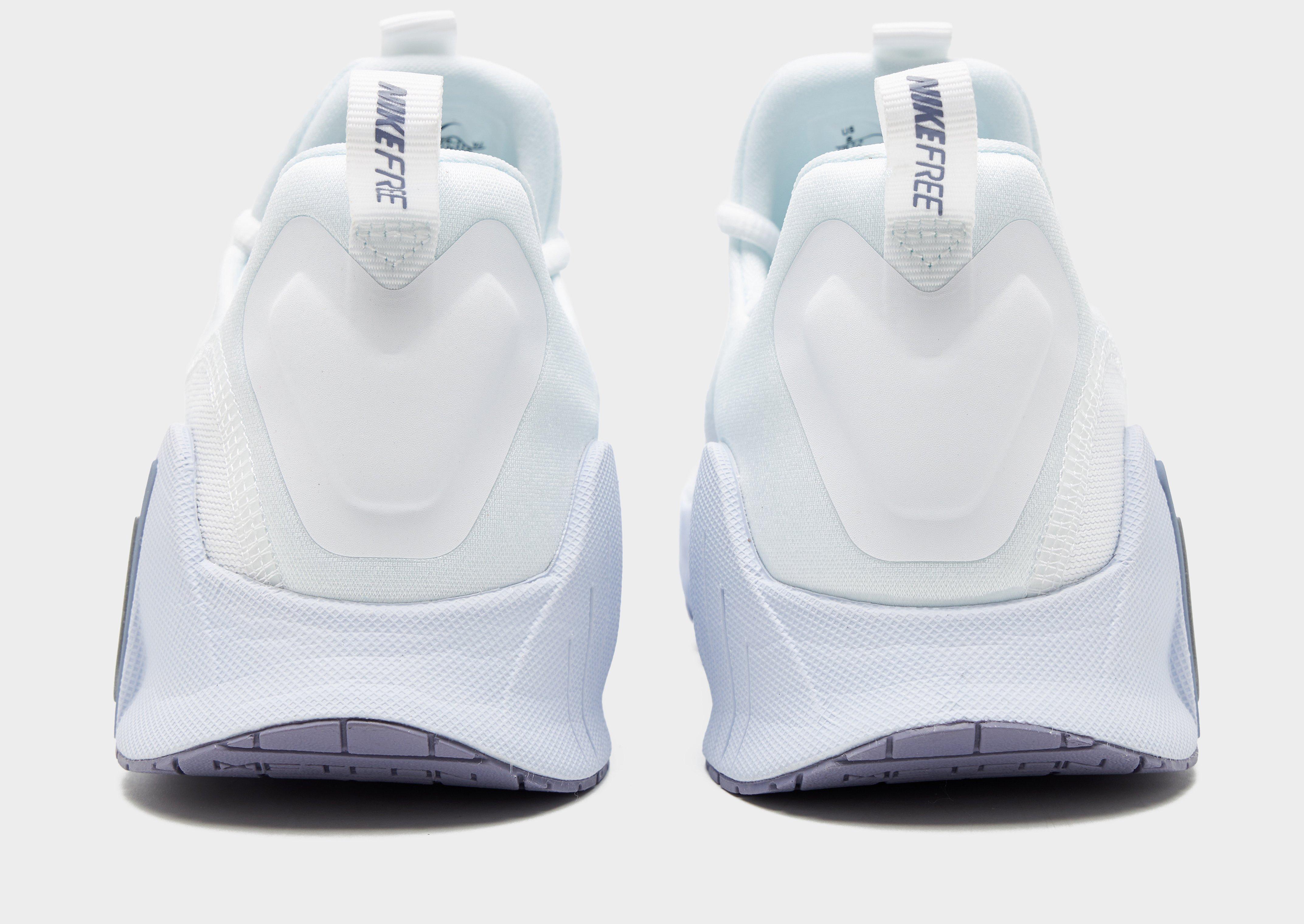 Nike Free Metcon 6 Women's