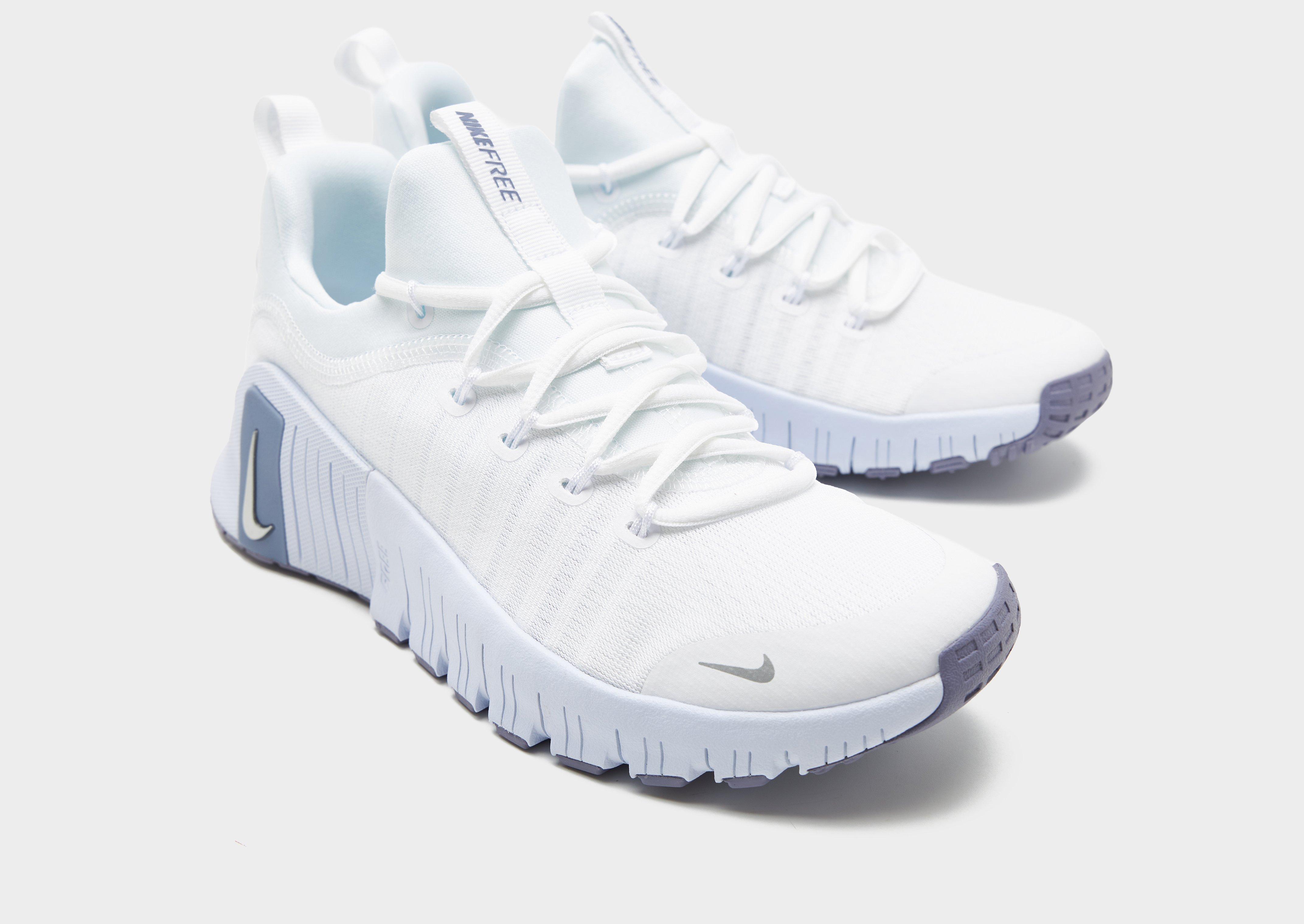 Nike Free Metcon 6 Women's
