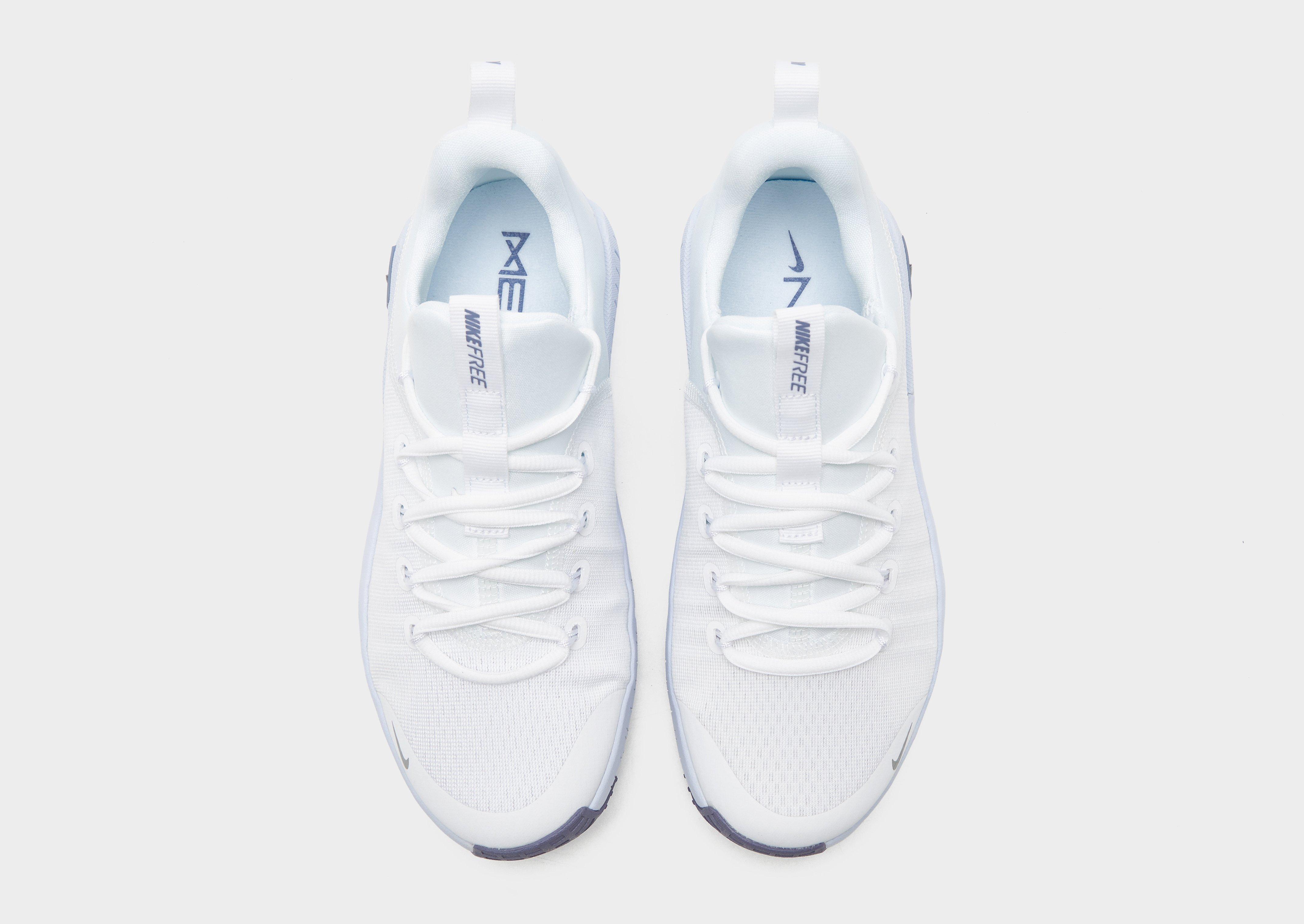 Nike Free Metcon 6 Women's