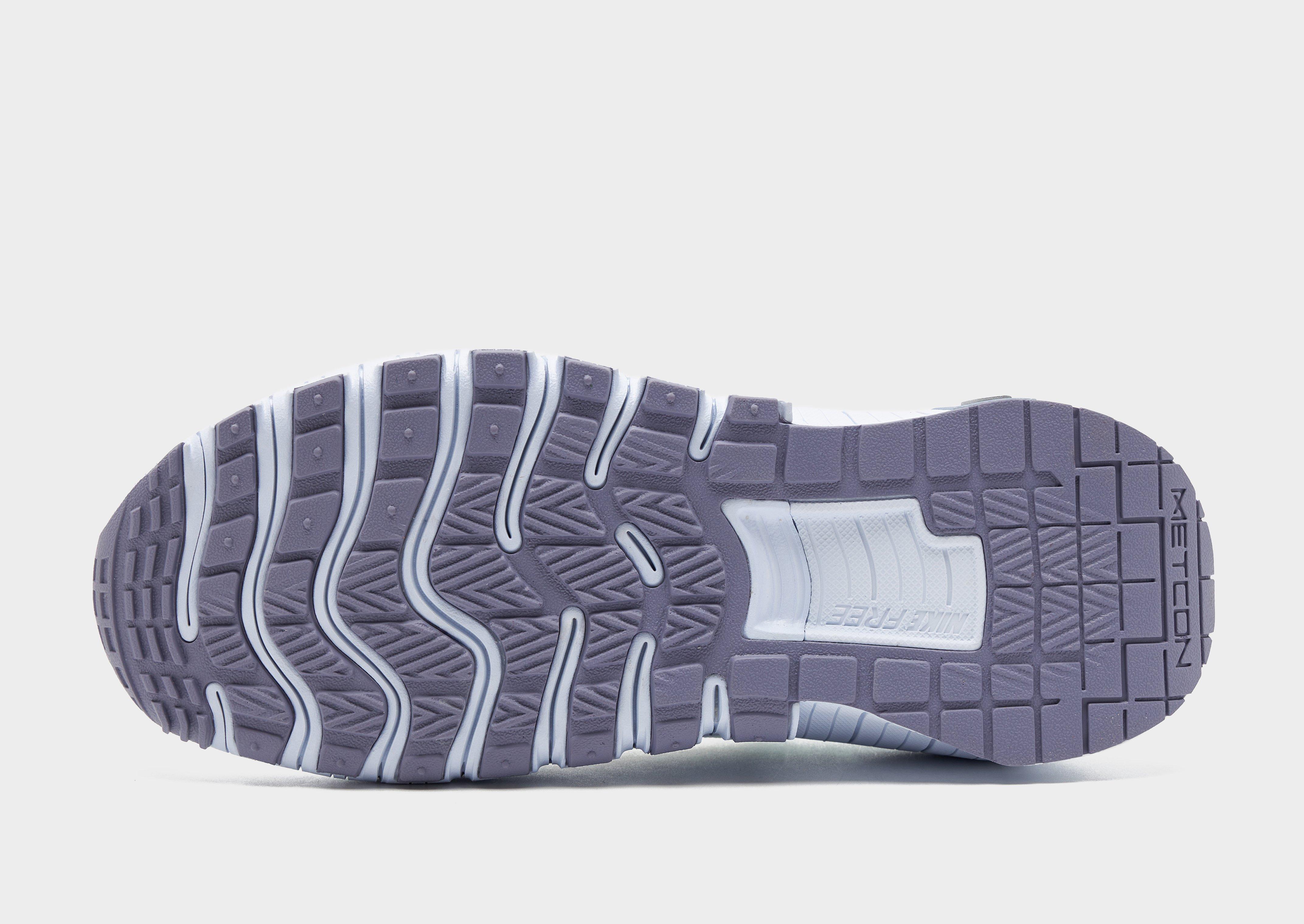 Nike Free Metcon 6 Women's