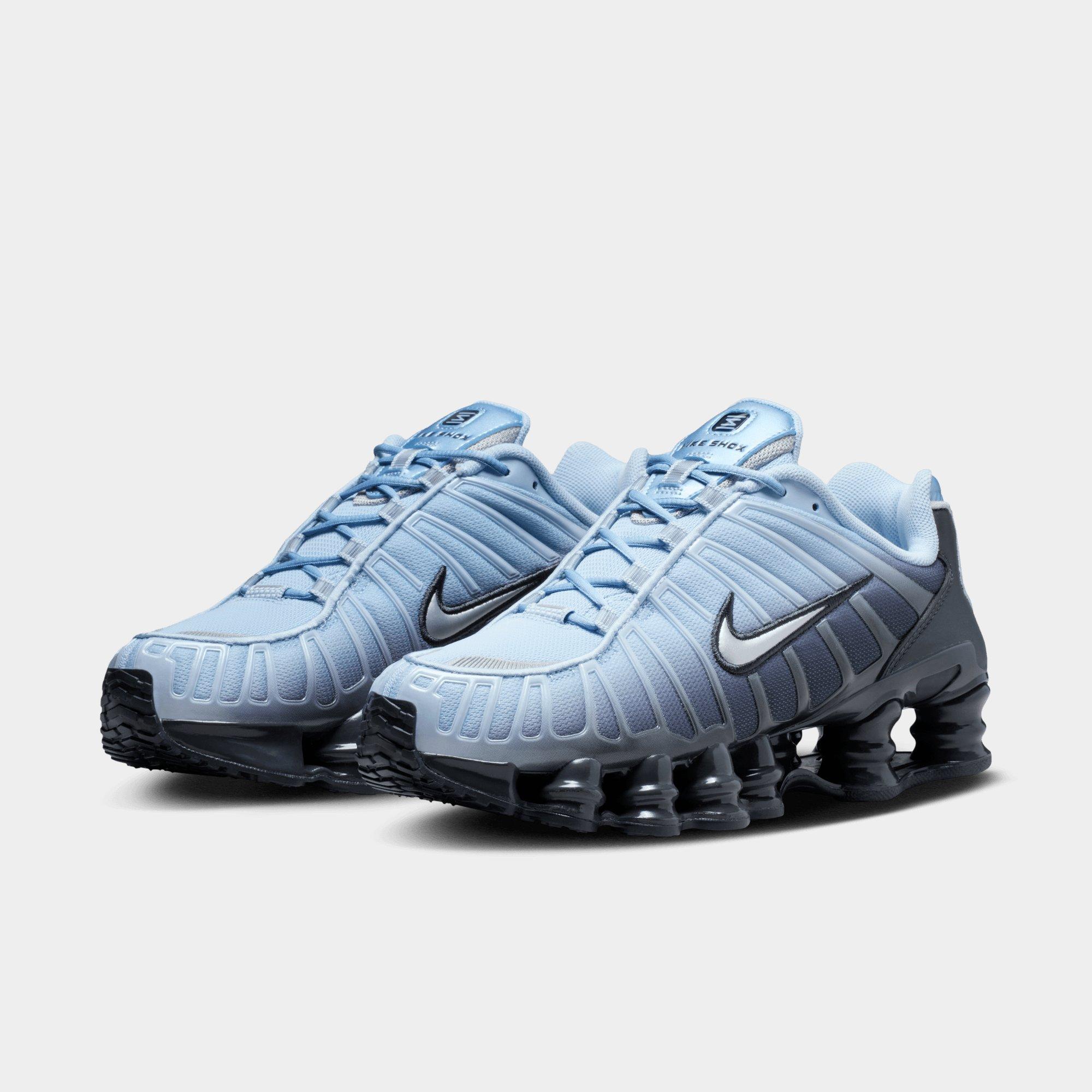 Nike Shox TL Women's