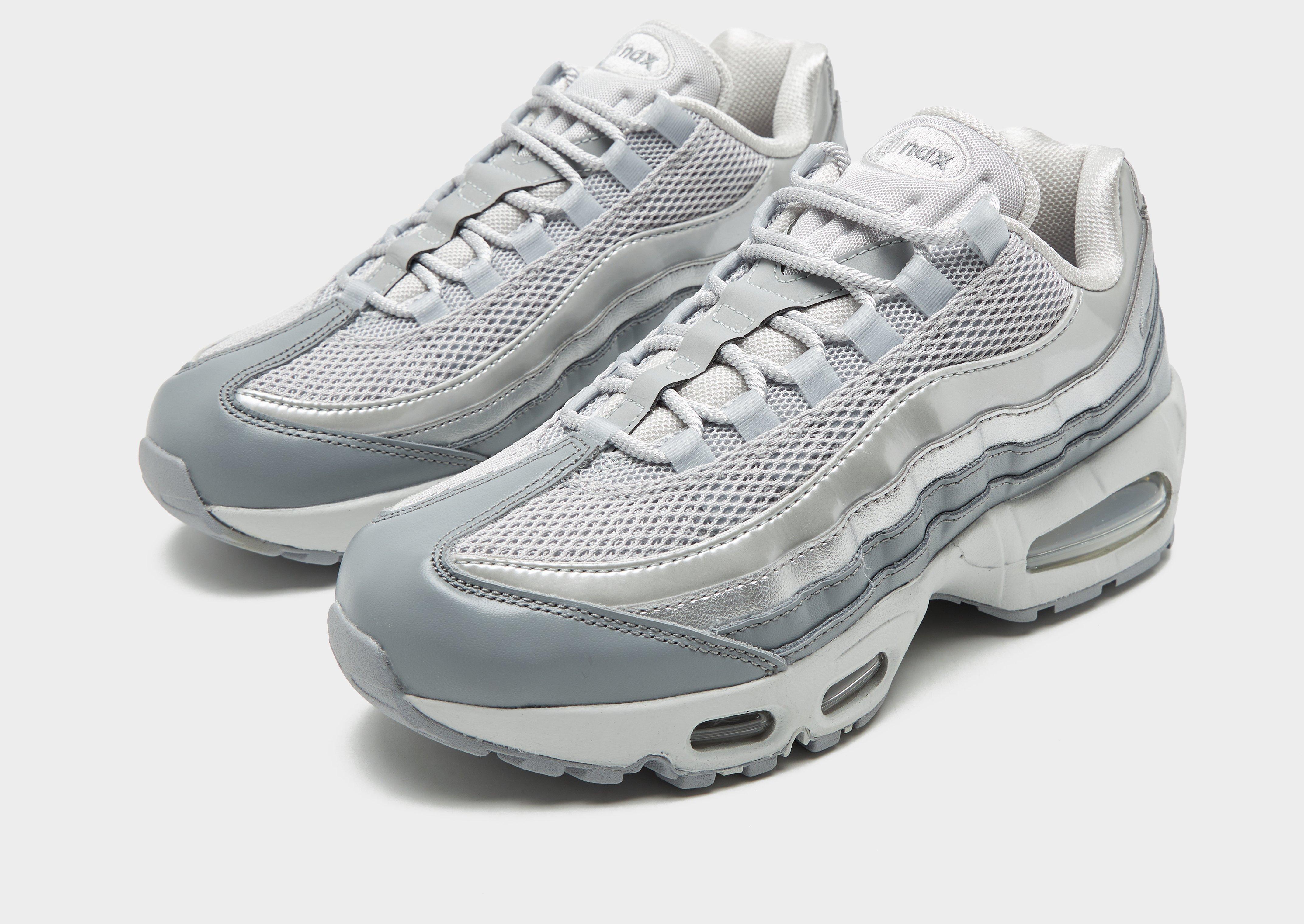 Nike Air Max 95 Women's