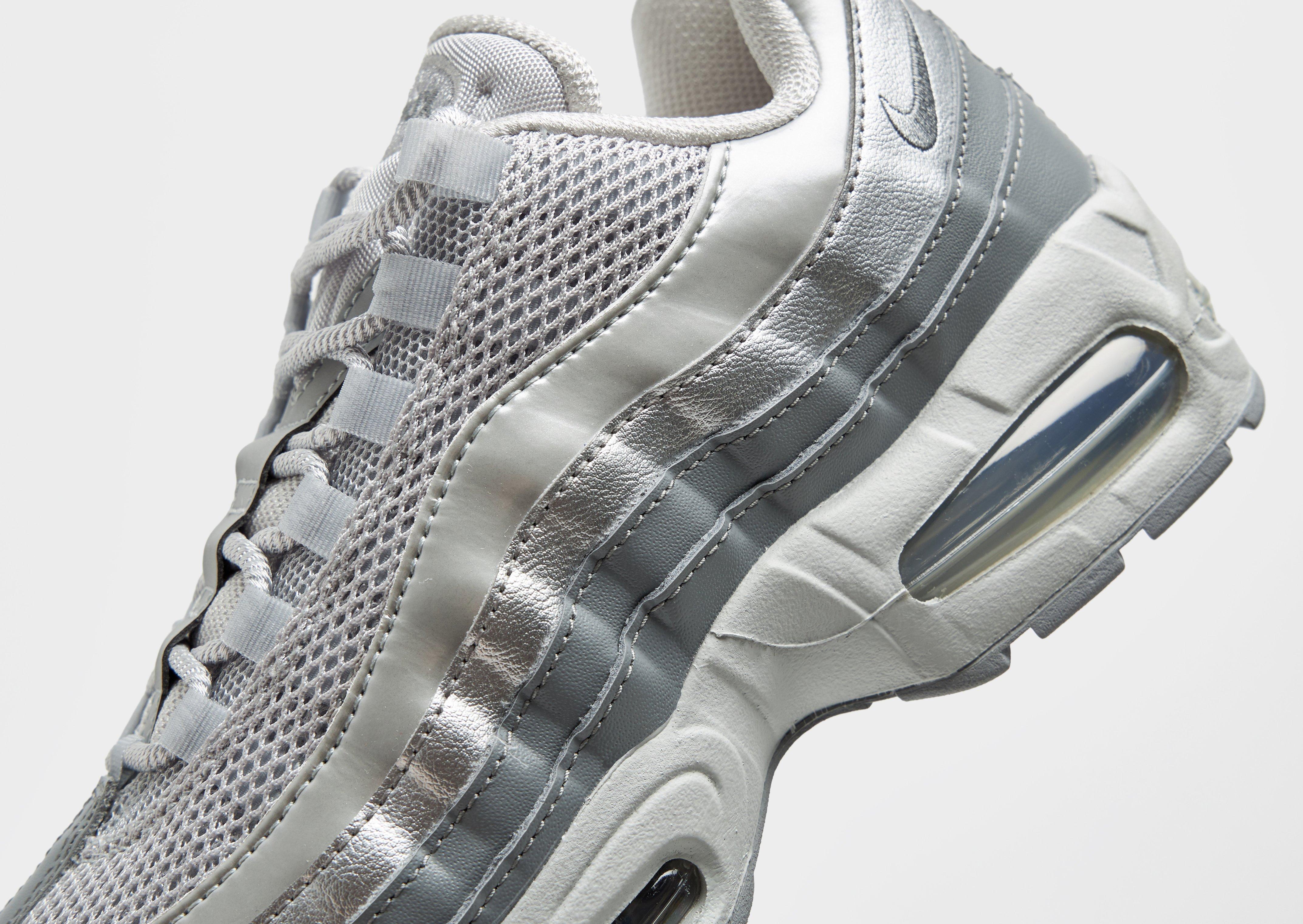 Nike Air Max 95 Women's