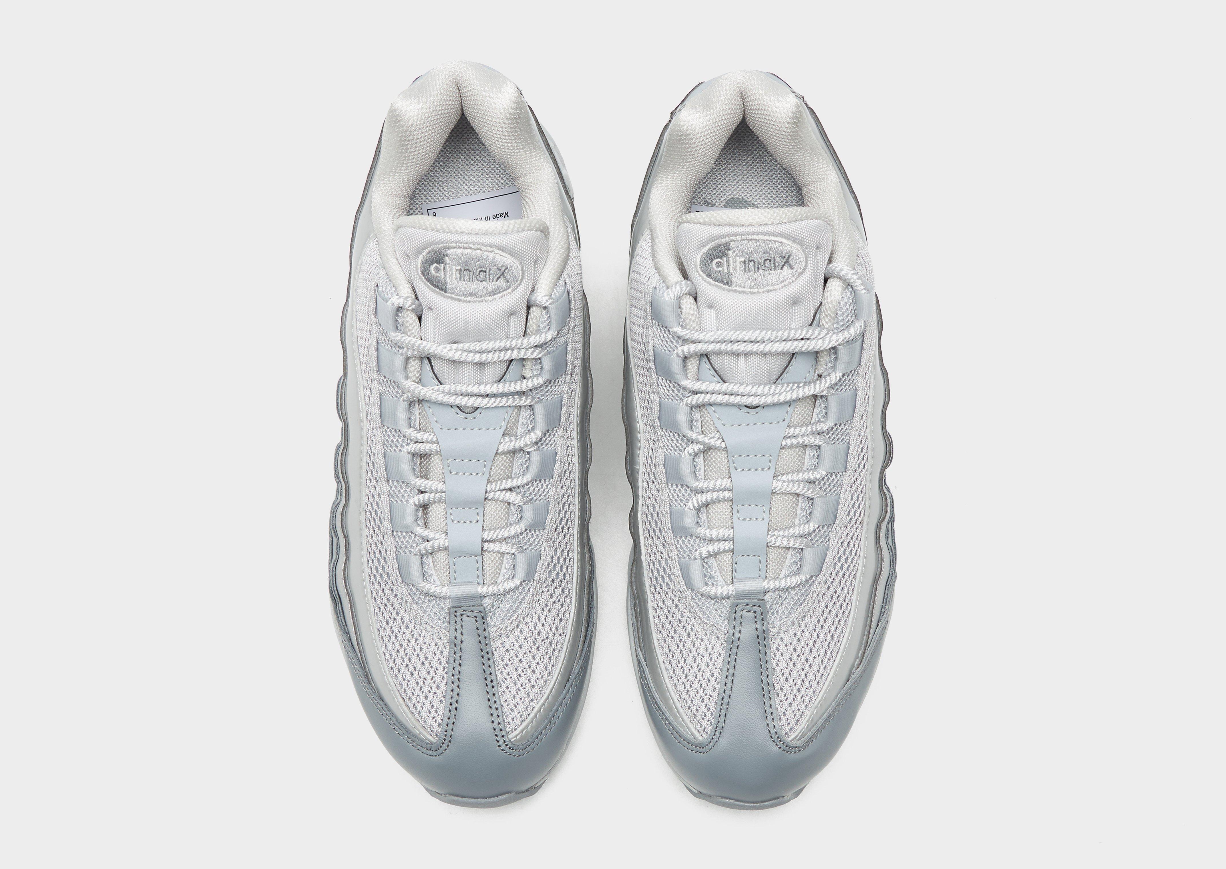 Nike Air Max 95 Women's