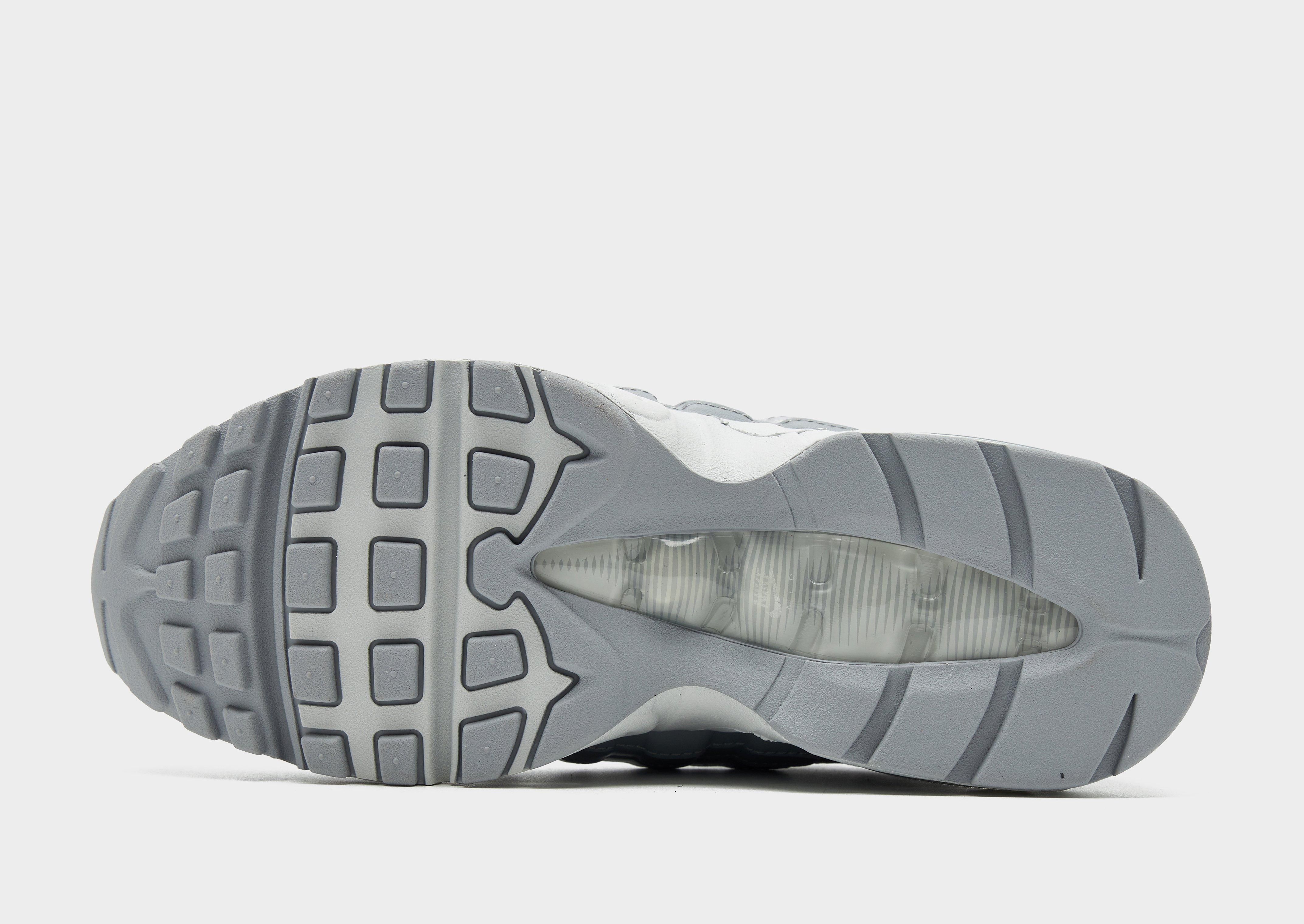 Nike Air Max 95 Women's