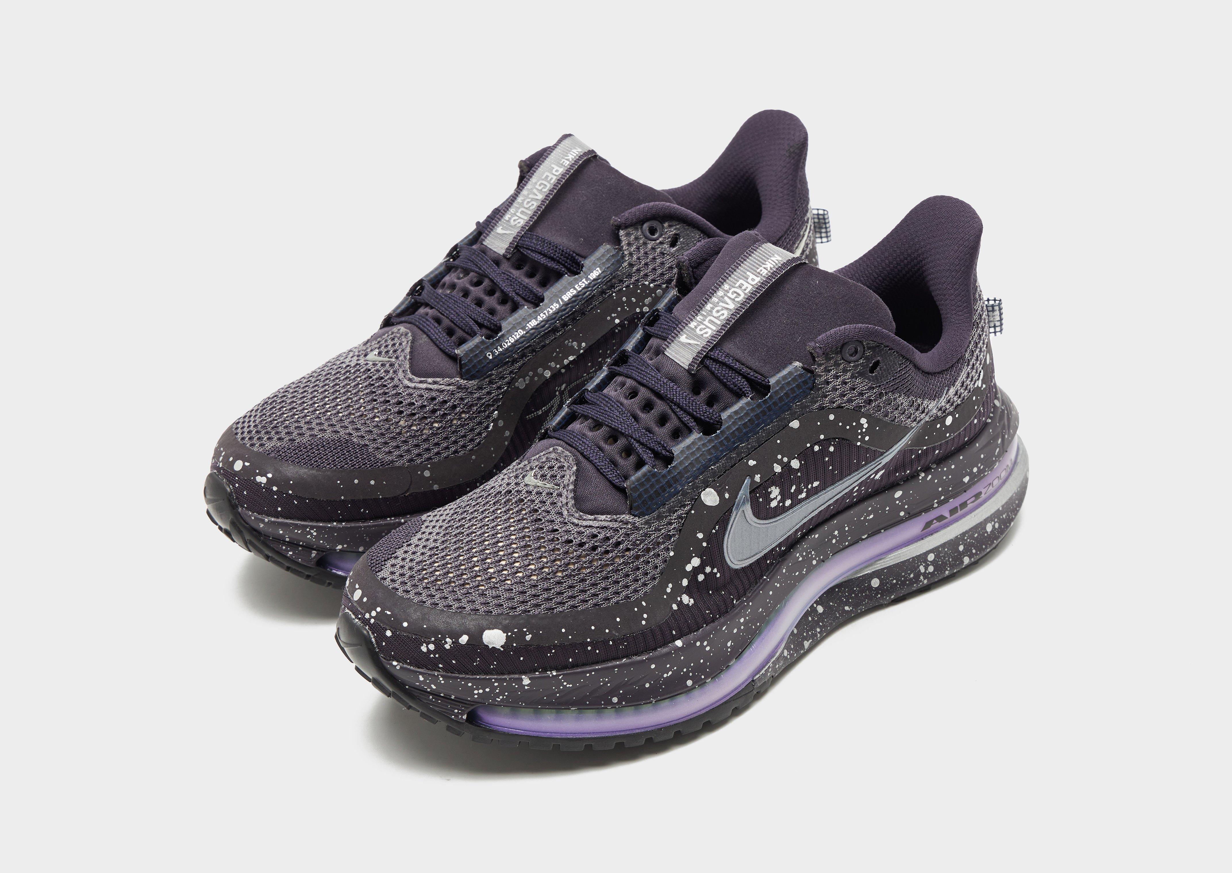 Nike Pegasus Premium SE Women's