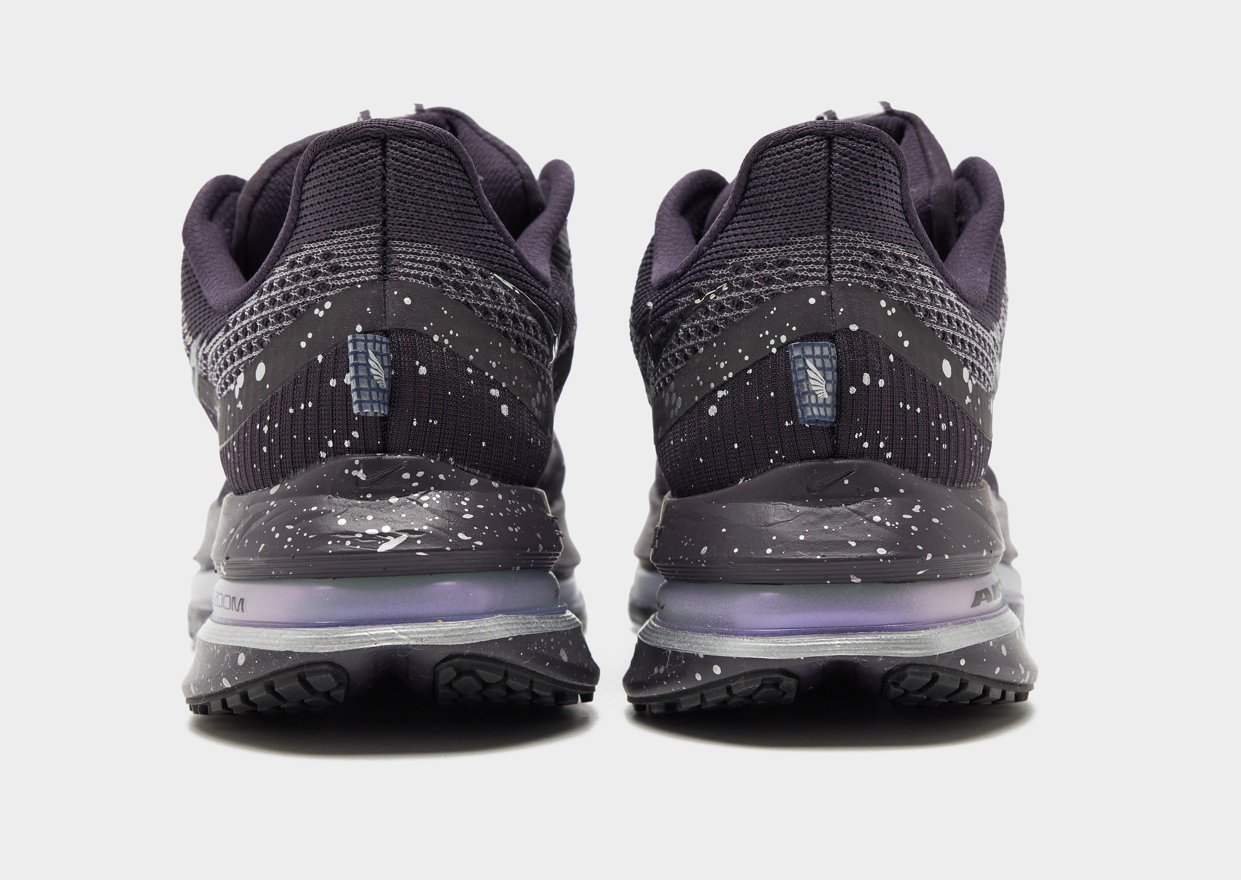 Nike Pegasus Premium SE Women's