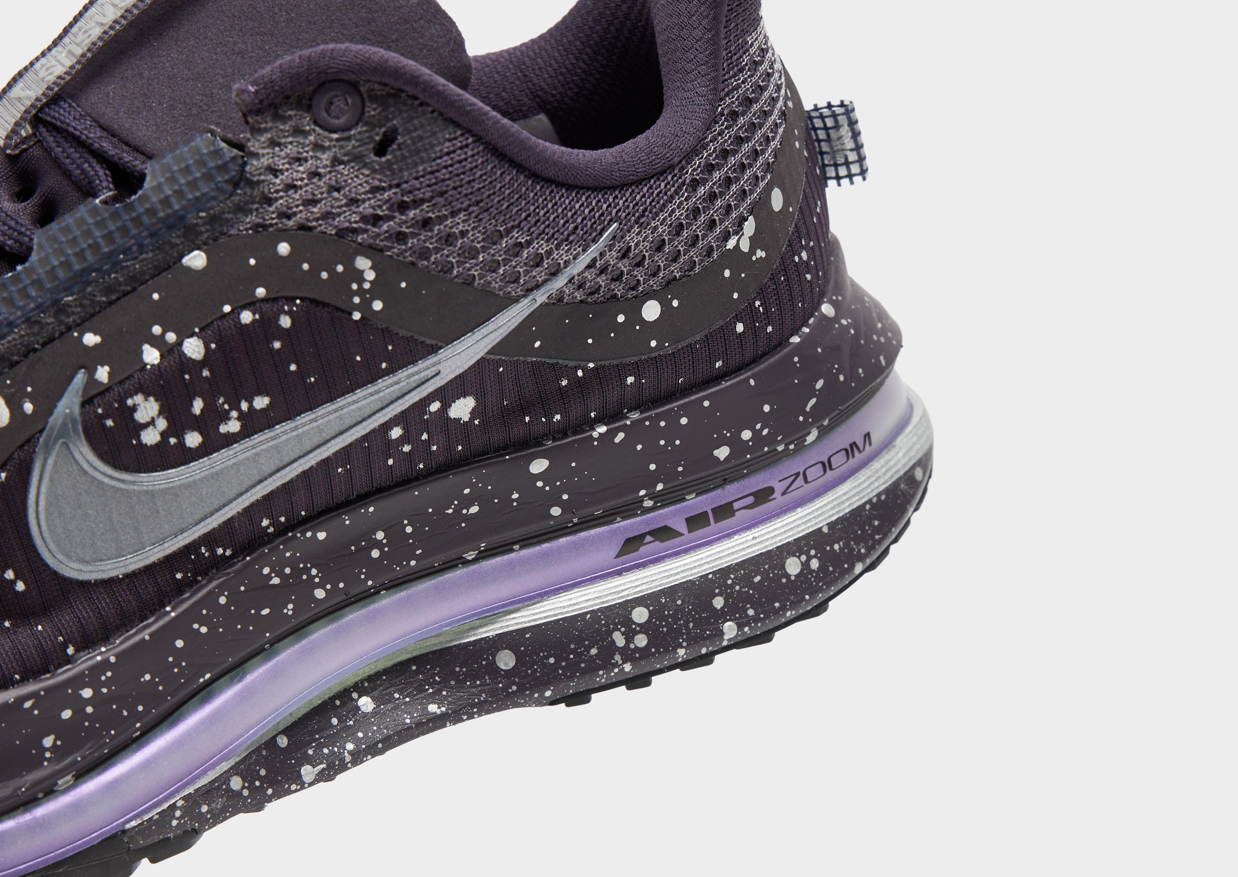 Nike Pegasus Premium SE Women's