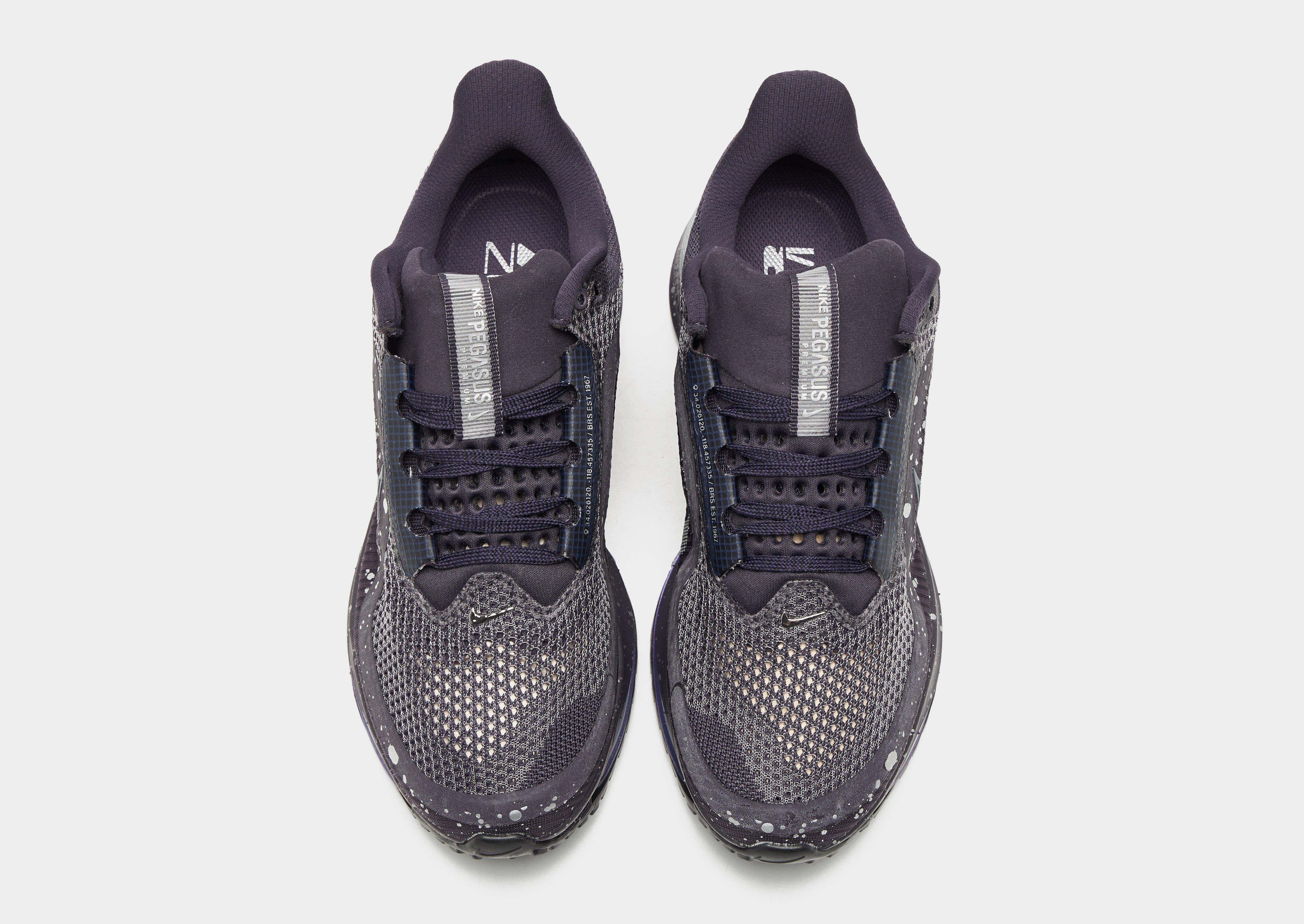 Nike Pegasus Premium SE Women's