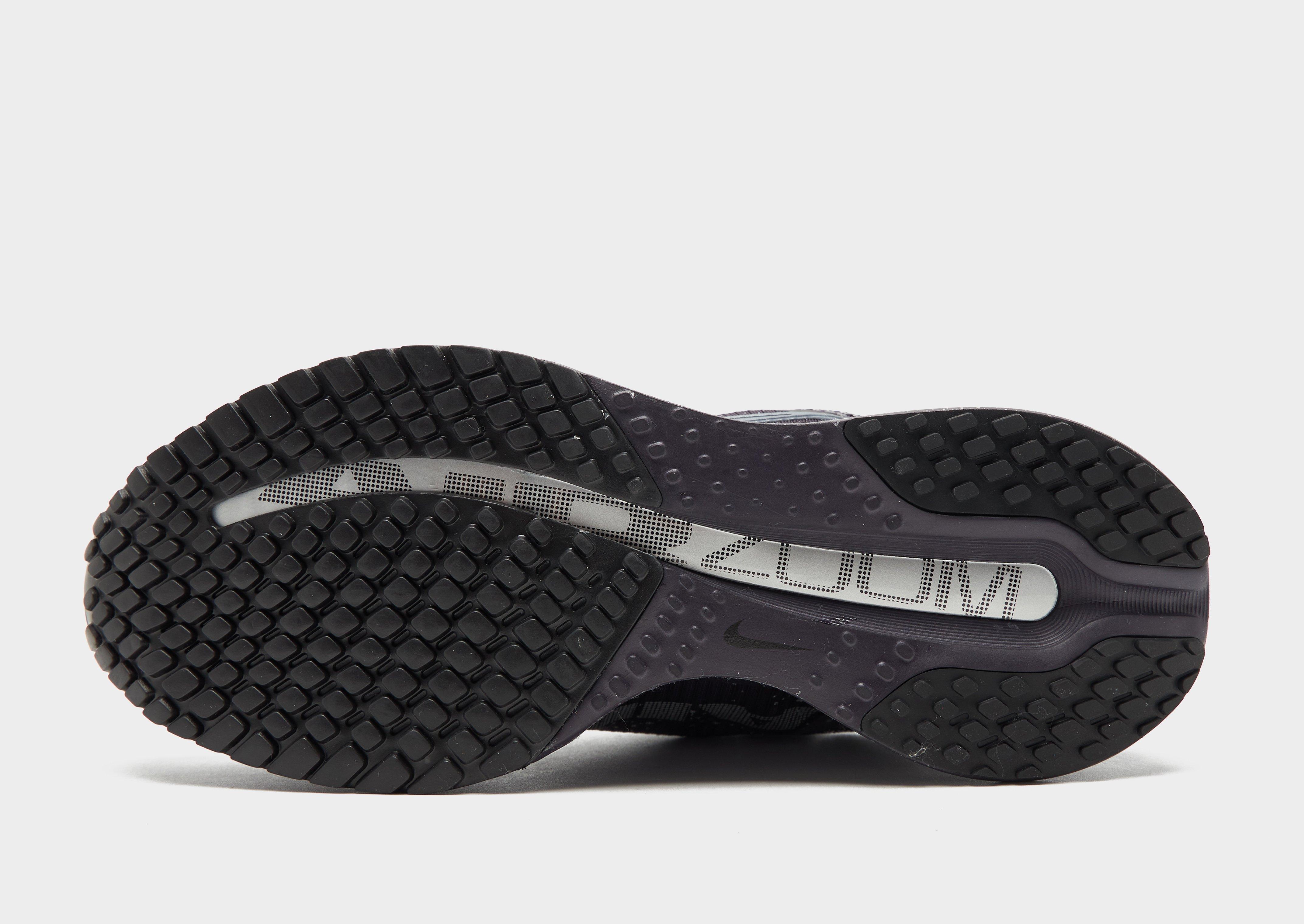 Nike Pegasus Premium SE Women's