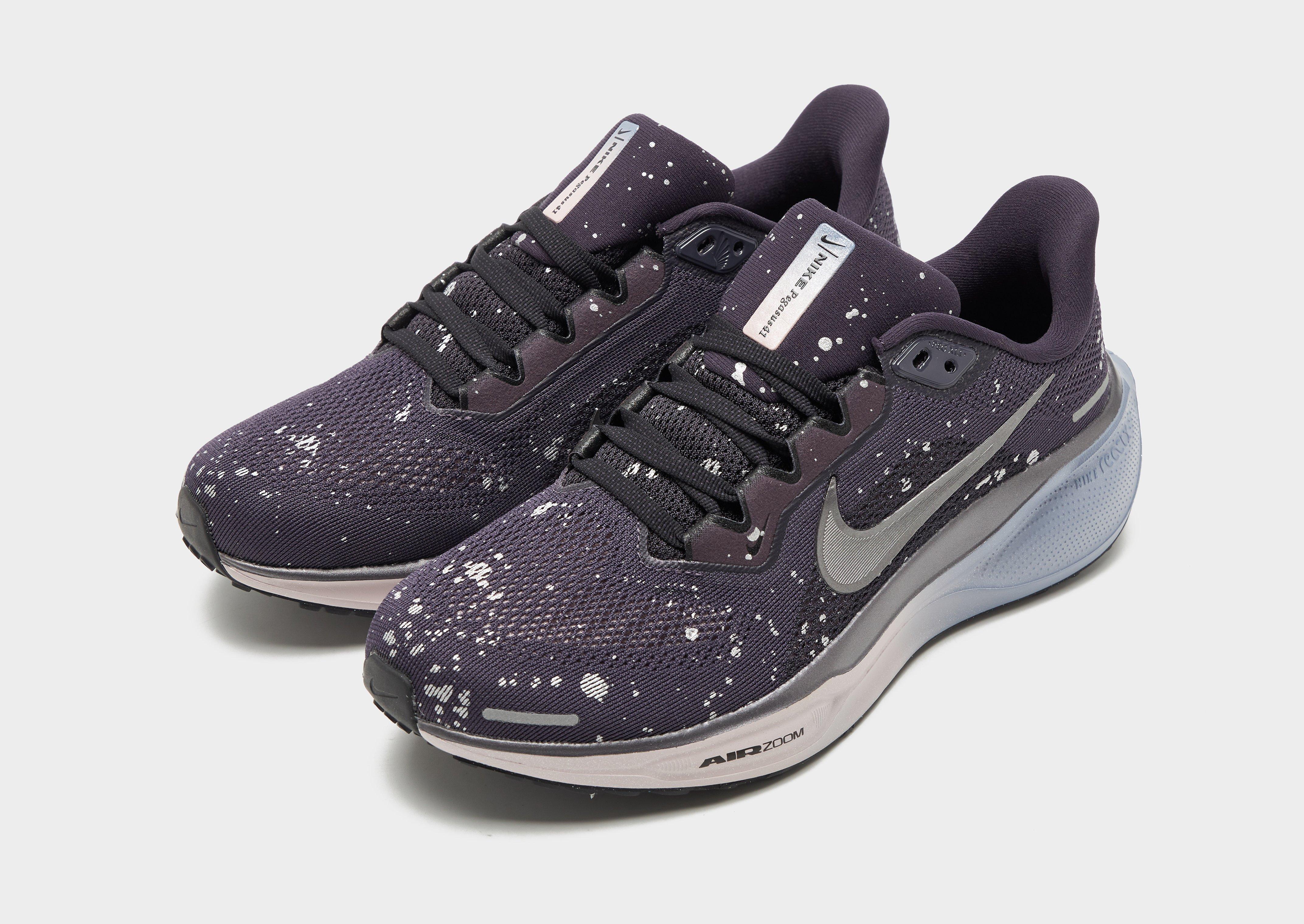 Nike Pegasus 41 SE Women's