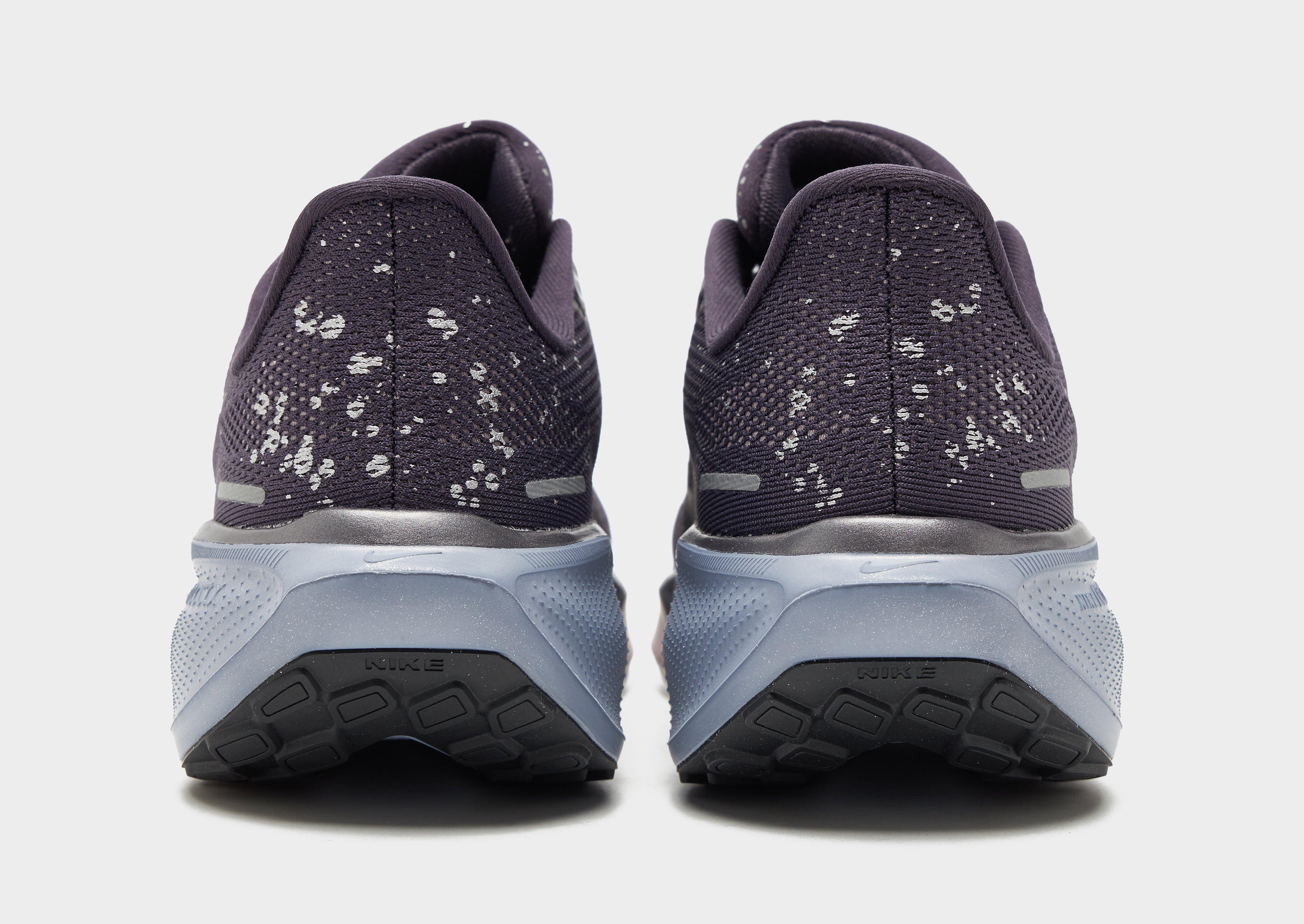 Nike Pegasus 41 SE Women's