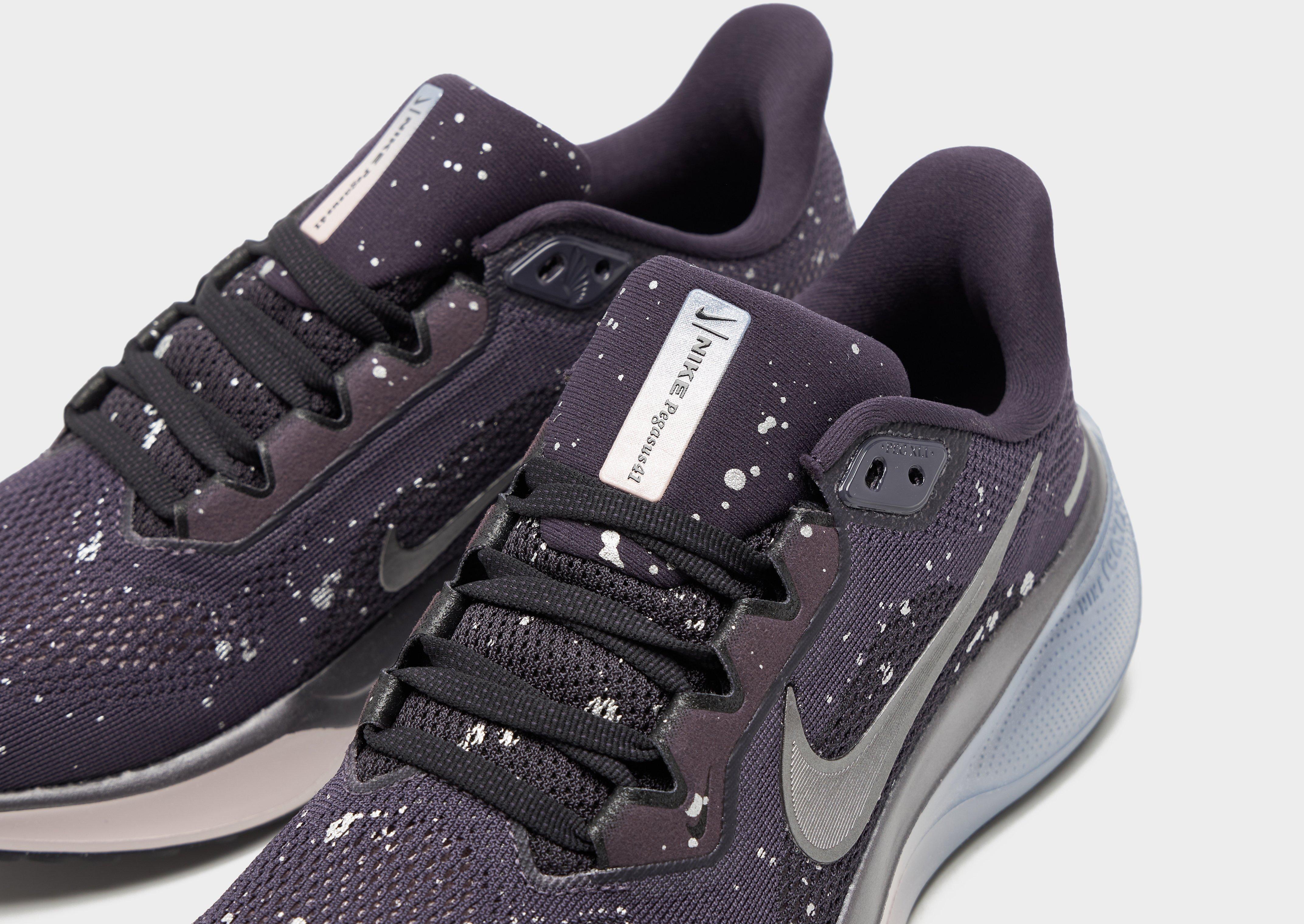 Nike Pegasus 41 SE Women's