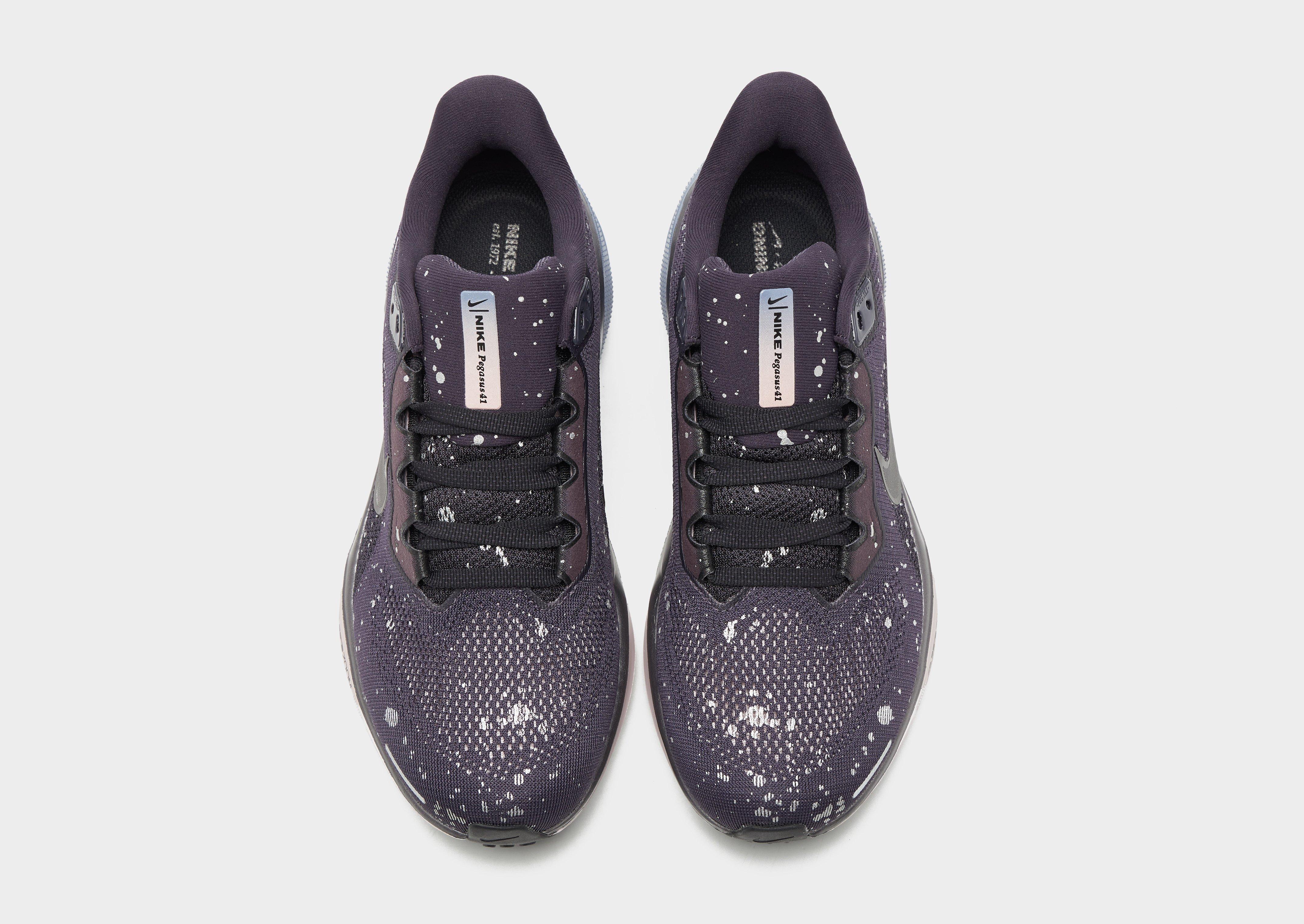 Nike Pegasus 41 SE Women's