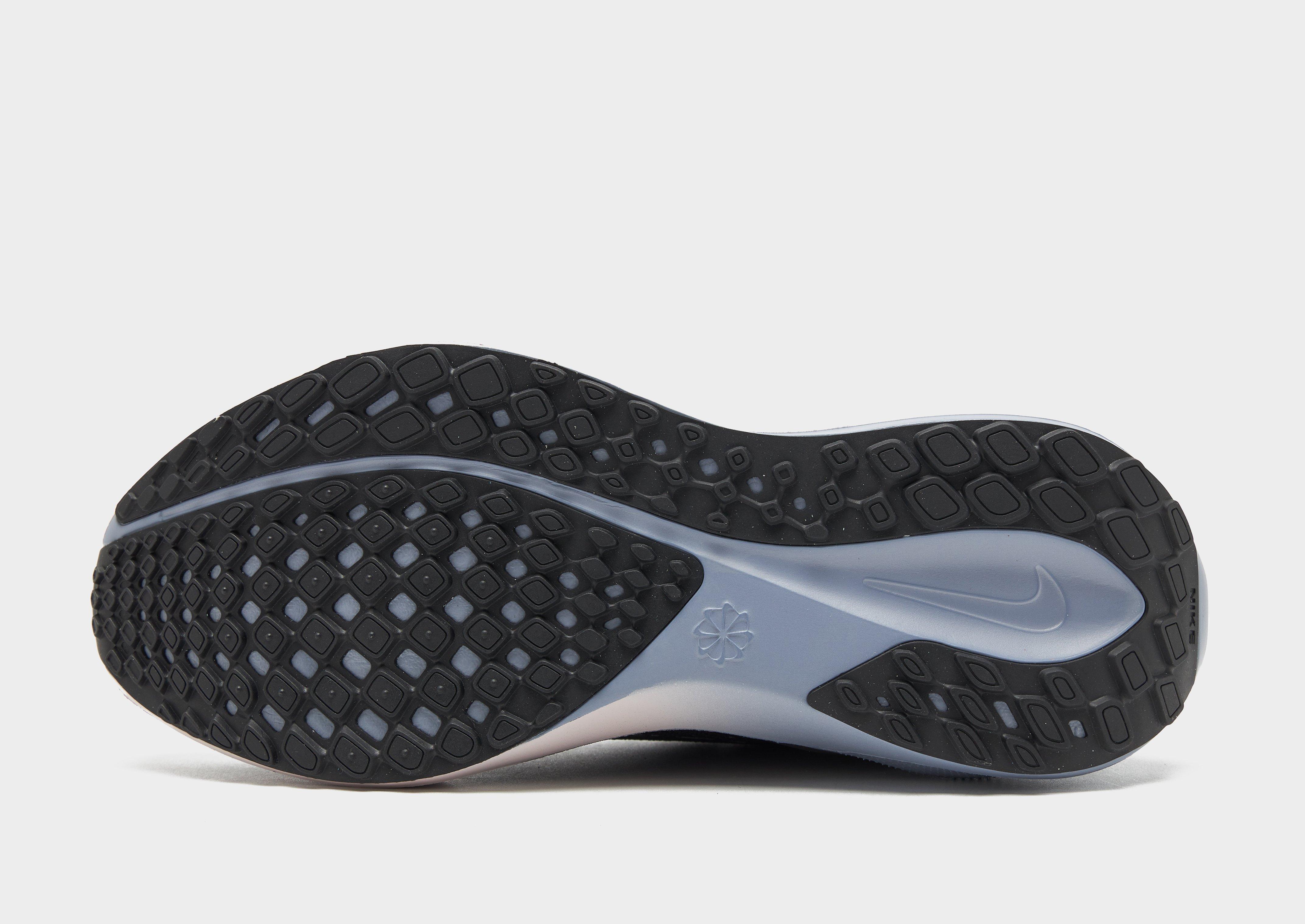 Nike Pegasus 41 SE Women's