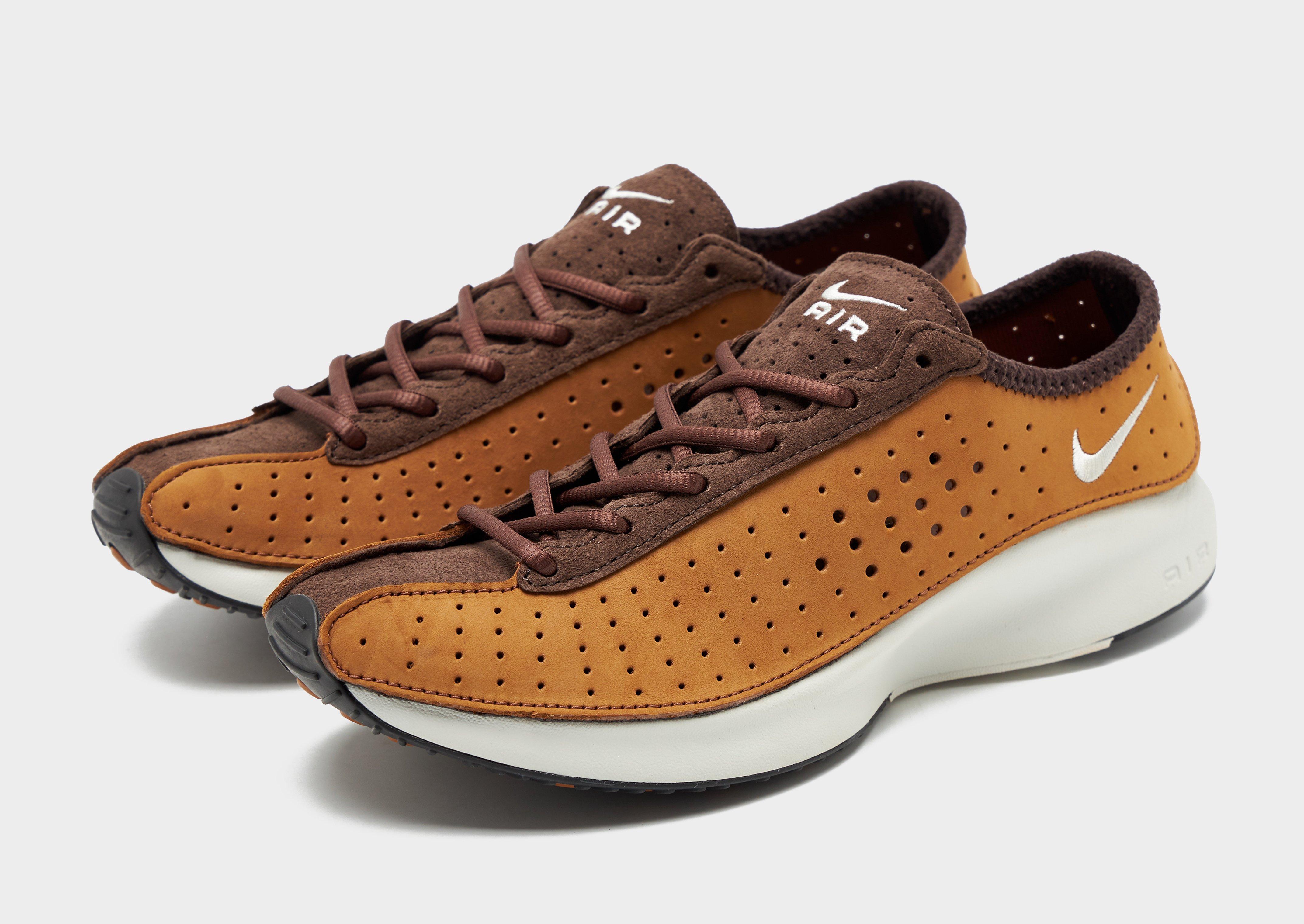 Nike Superfly Women's