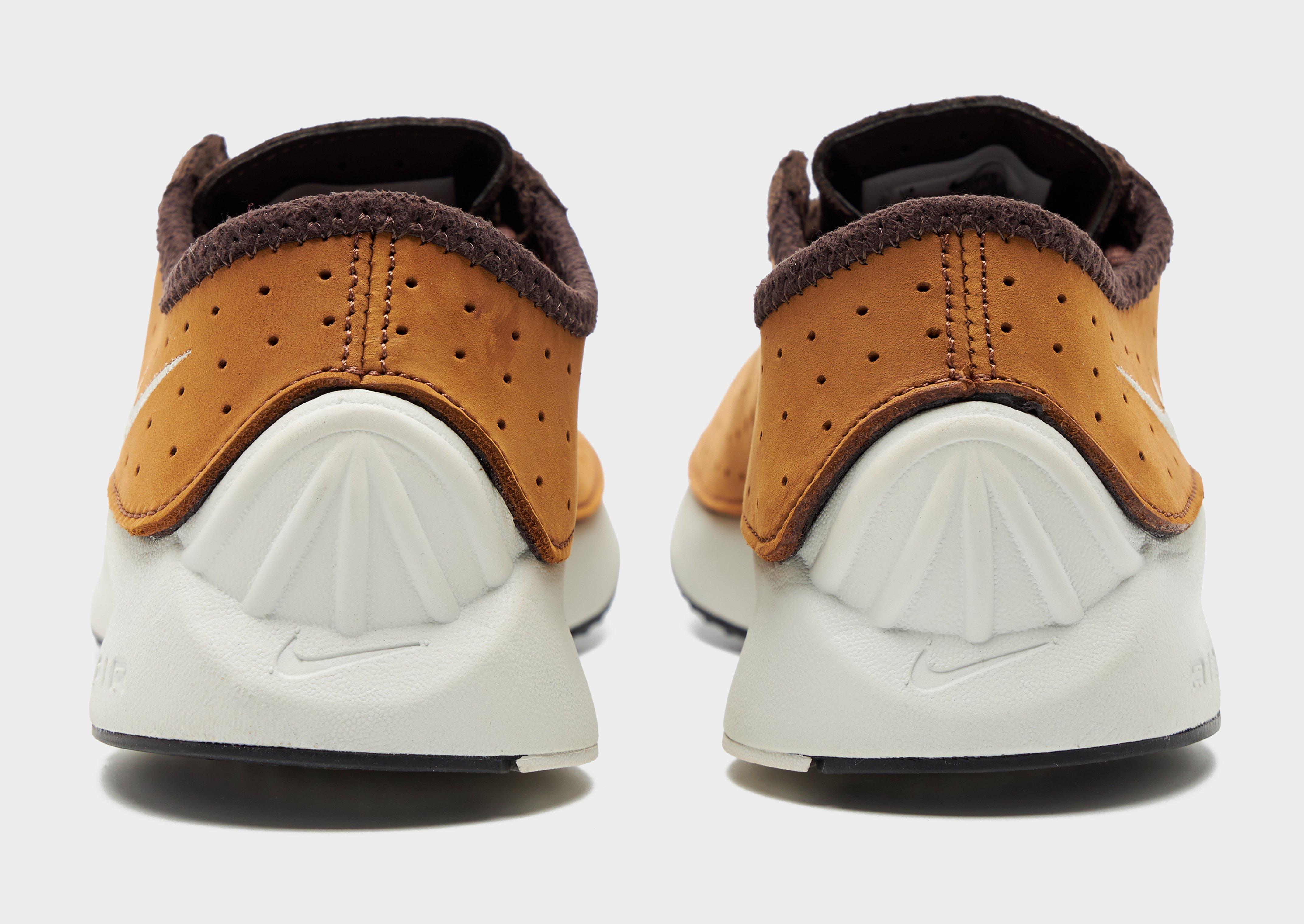 Nike Superfly Women's