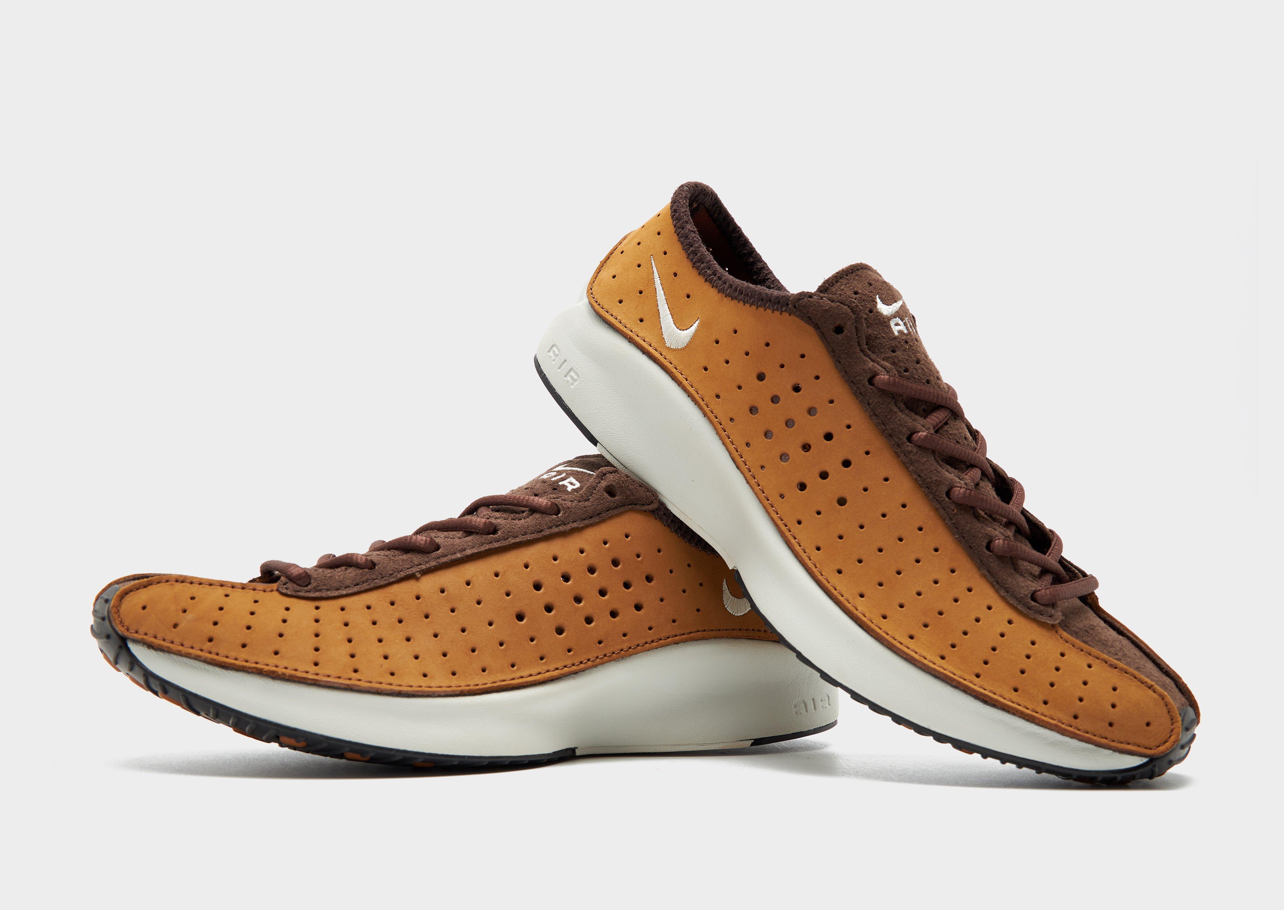 Nike Superfly Women's