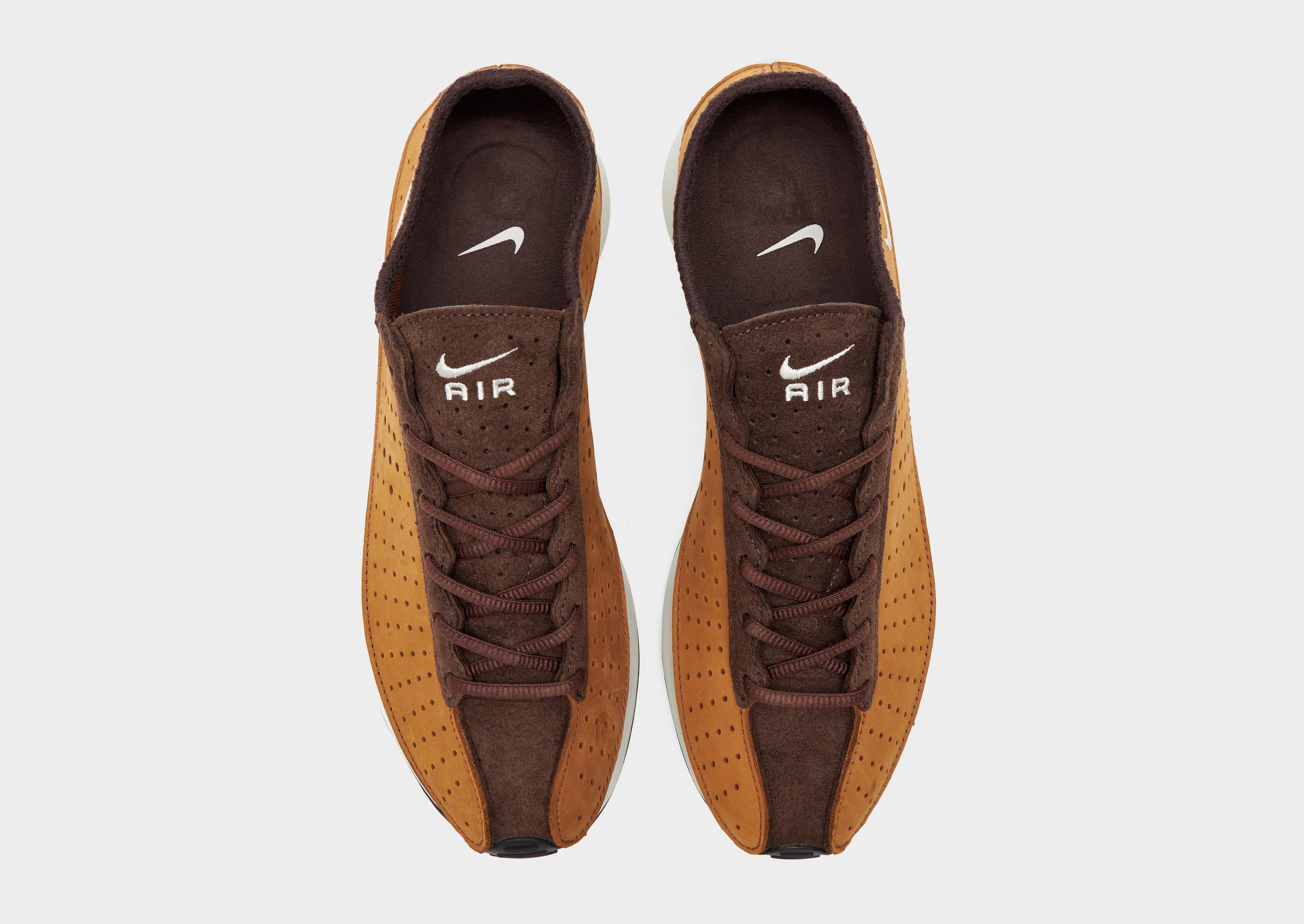 Nike Superfly Women's