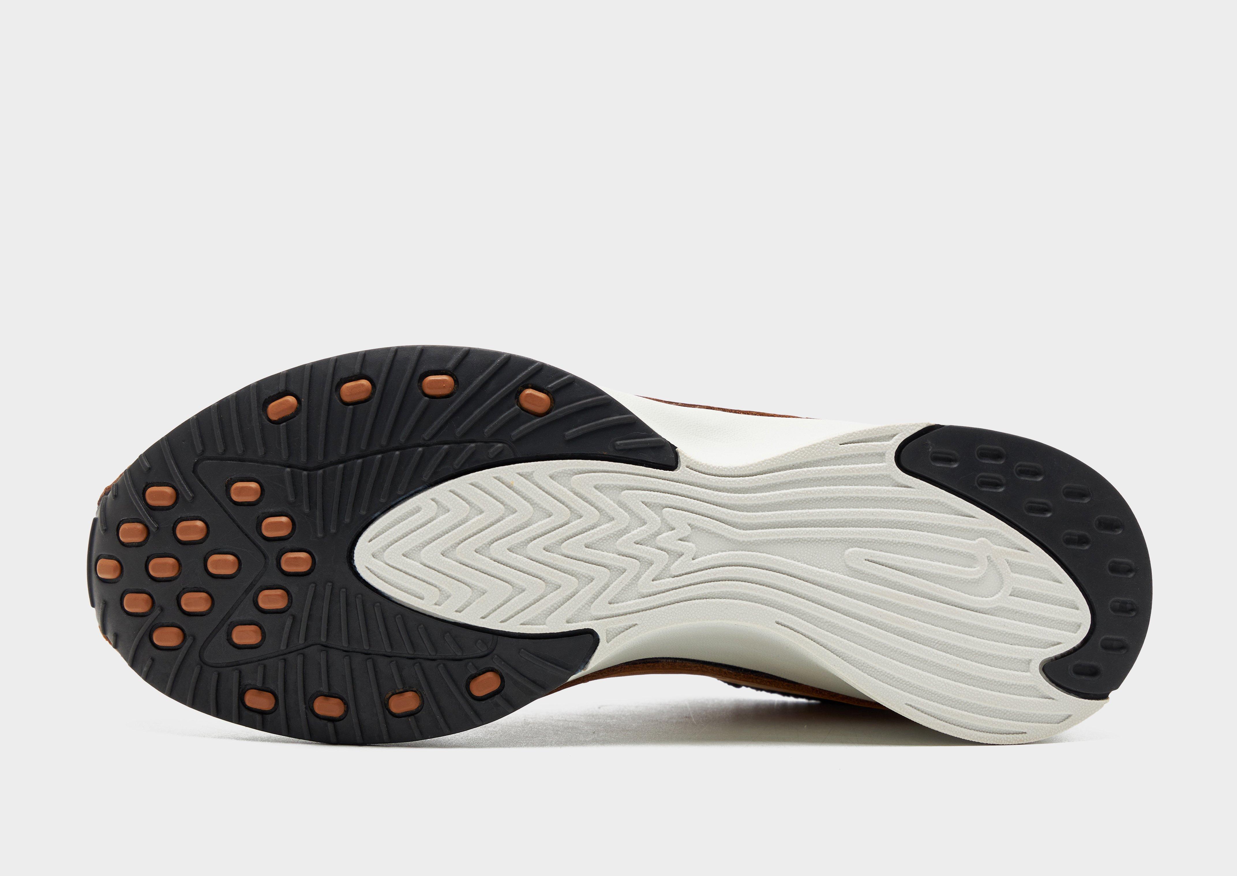 Nike Superfly Women's