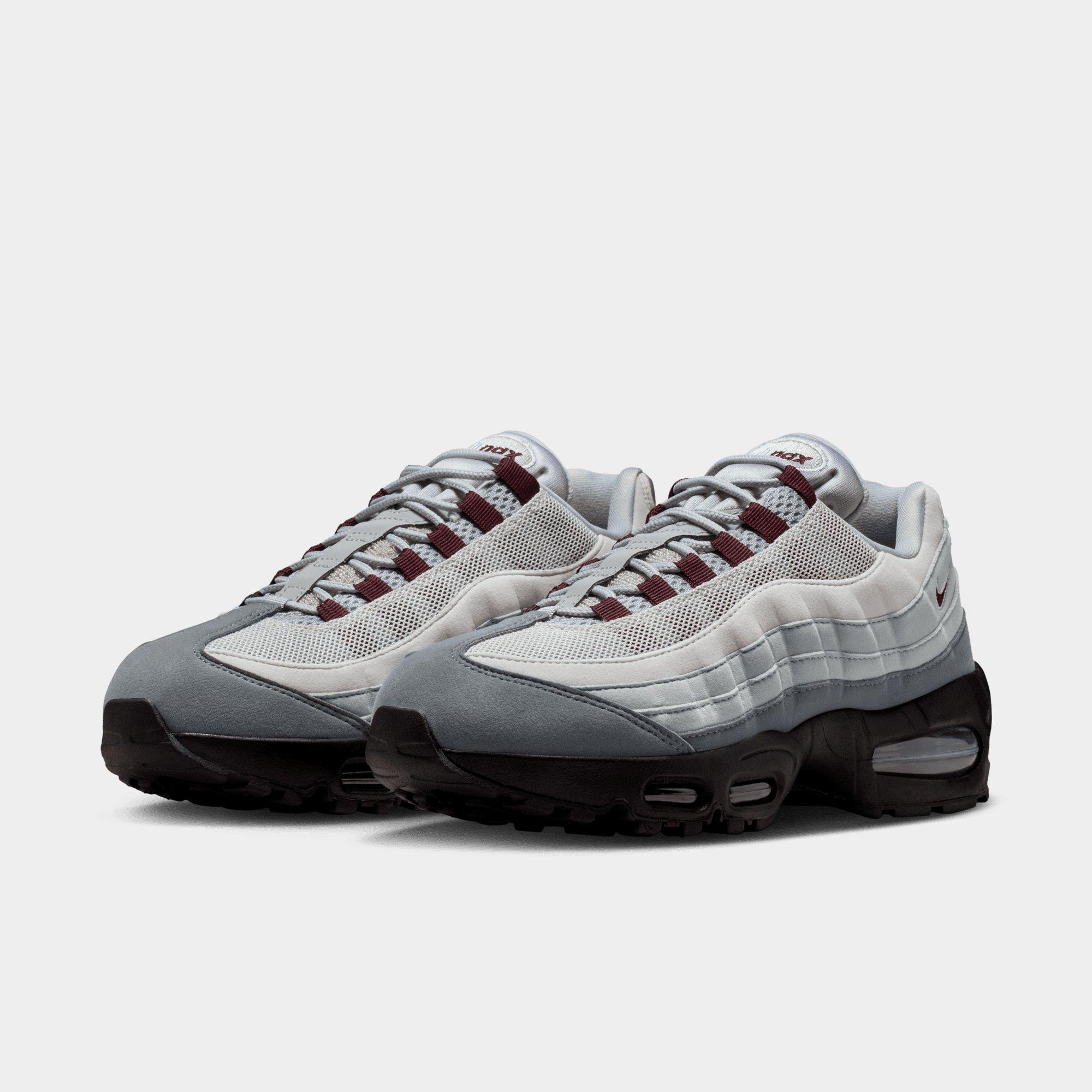 Nike Air Max 95 Women's