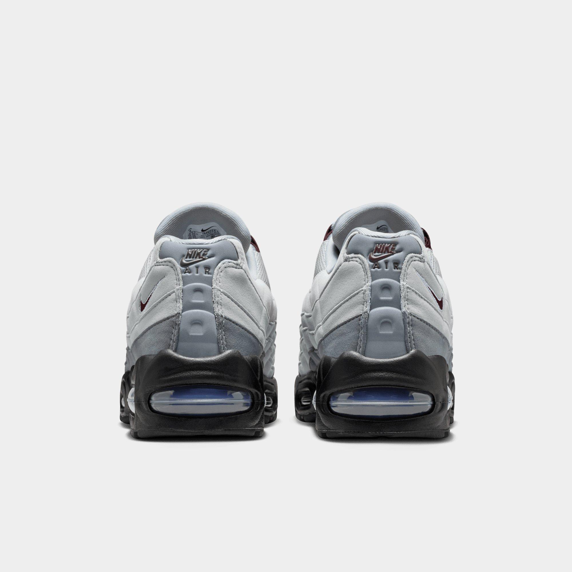 Nike Air Max 95 Women's