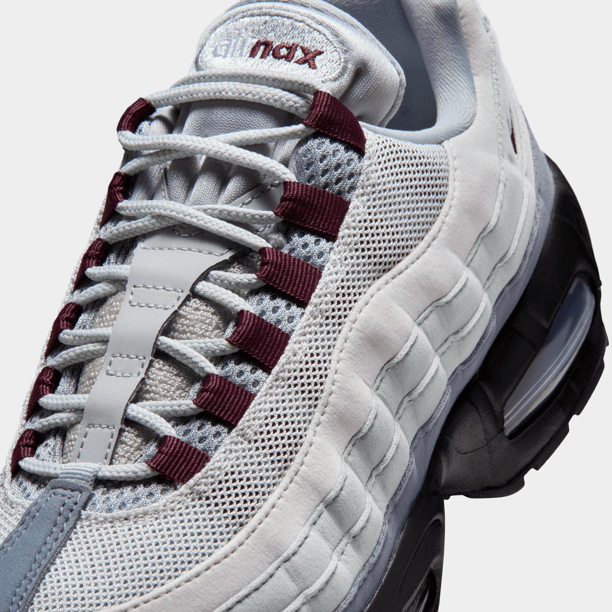 Nike Air Max 95 Women's
