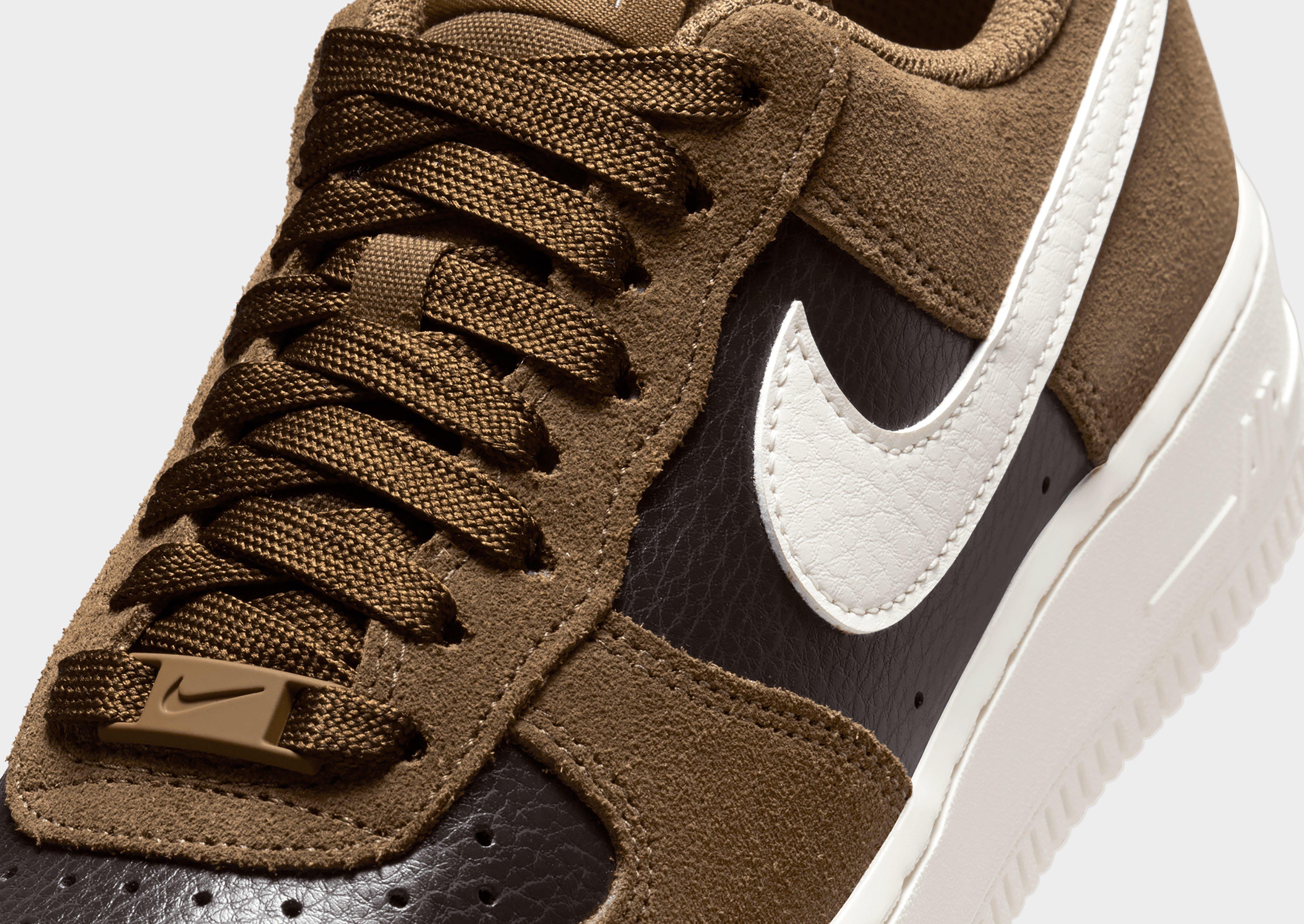 Nike Air Force 1 '07 Women's