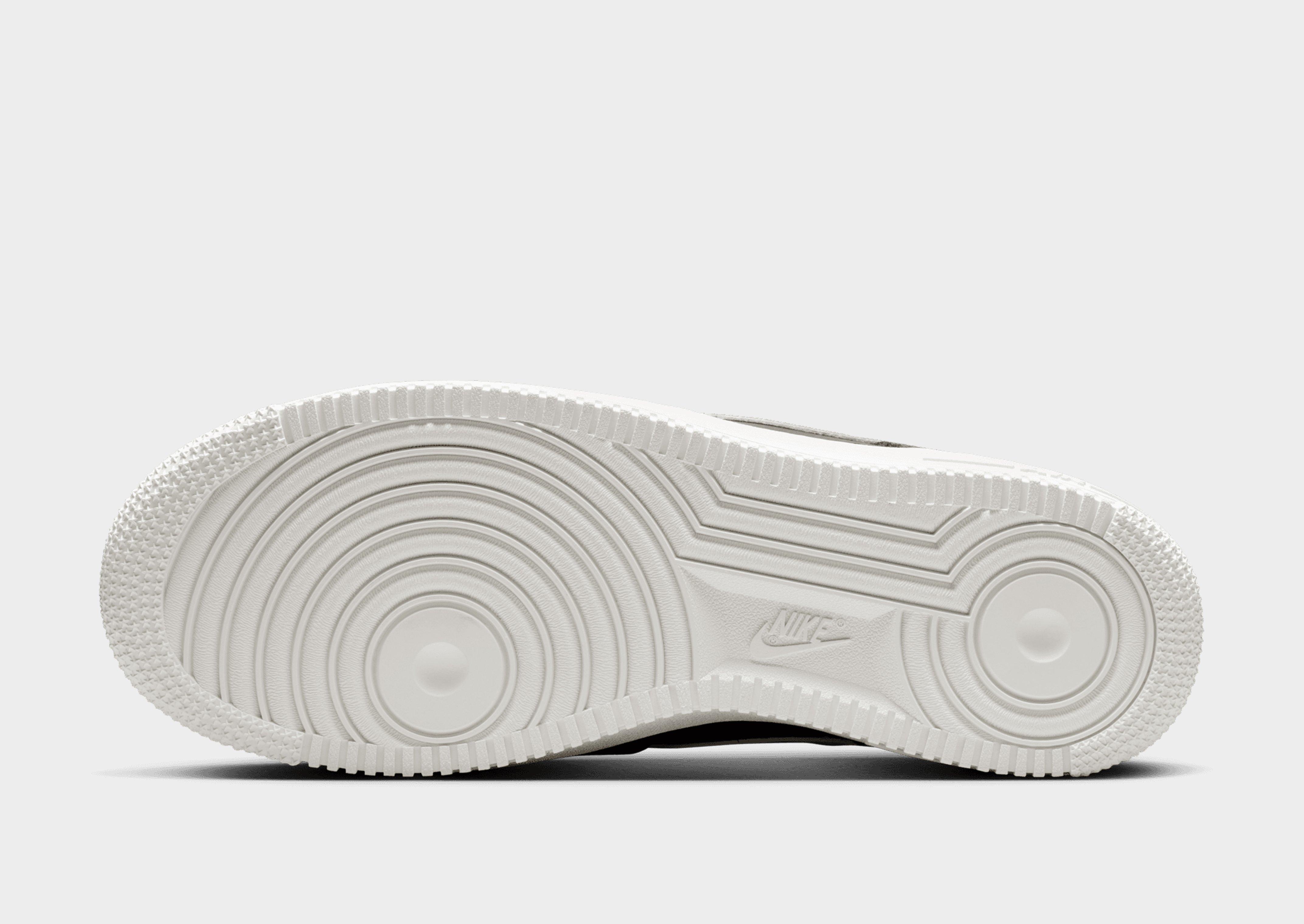 Nike Air Force 1 '07 Women's