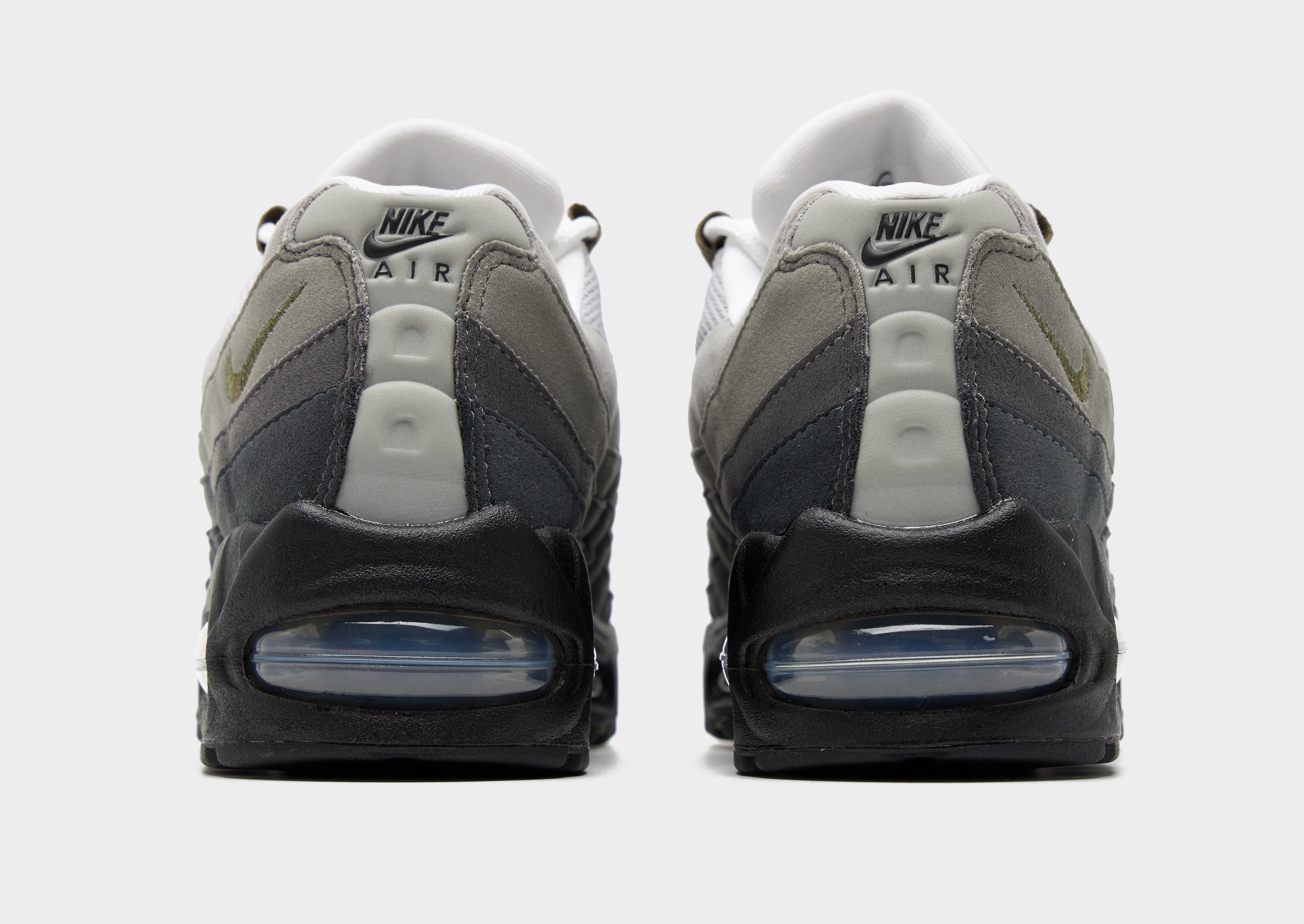 Nike Air Max 95 Women's