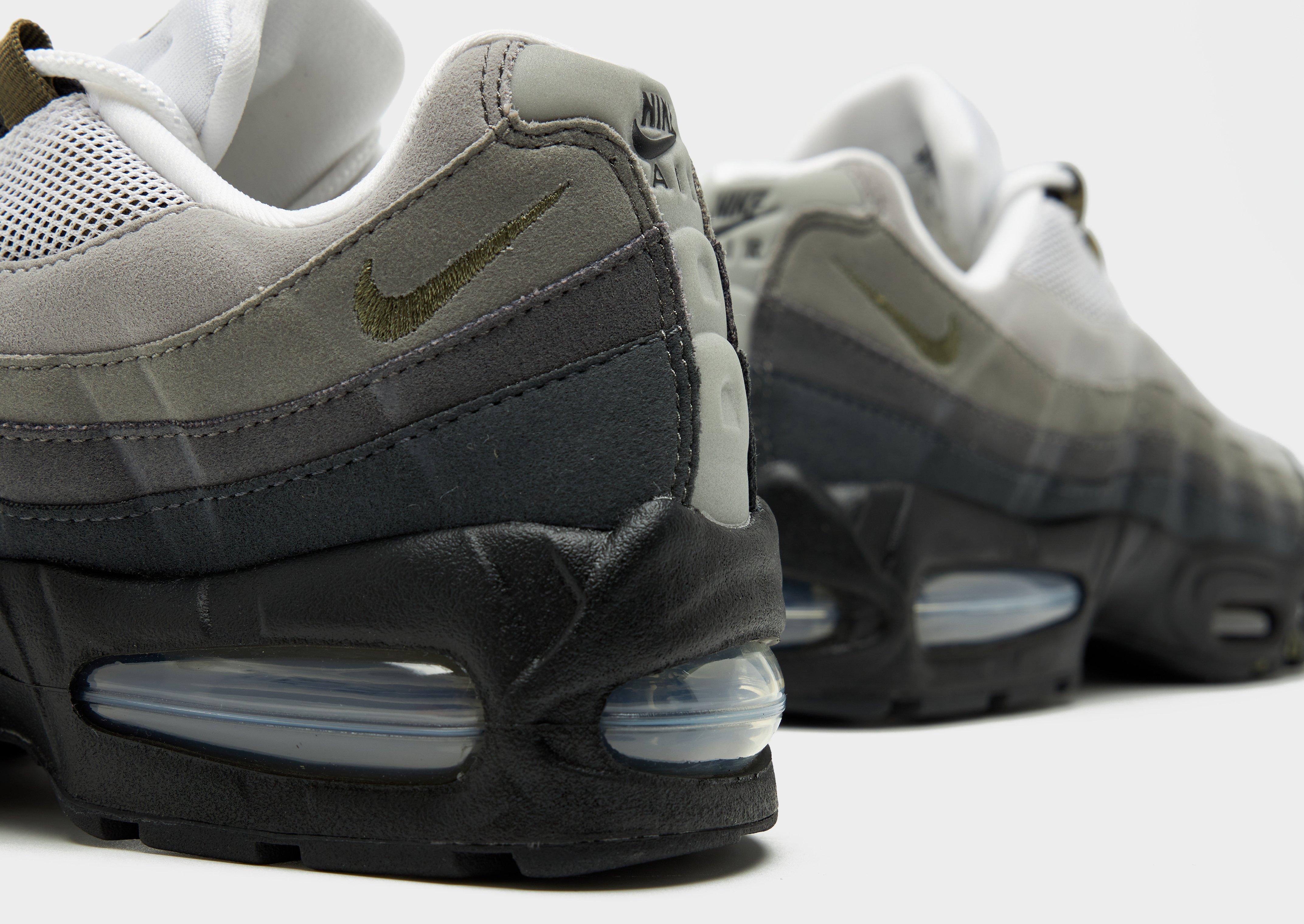 Nike Air Max 95 Women's