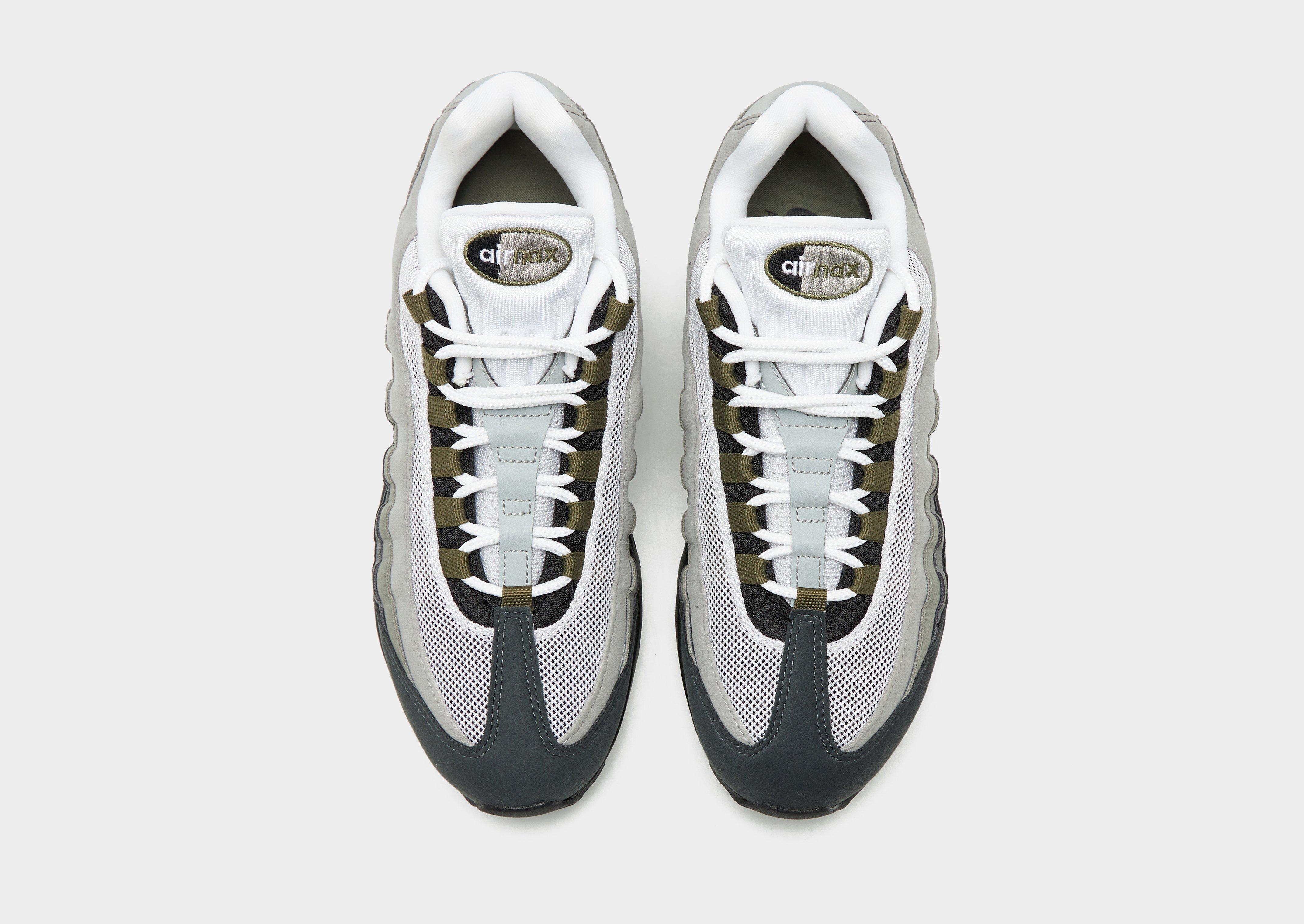 Nike Air Max 95 Women's
