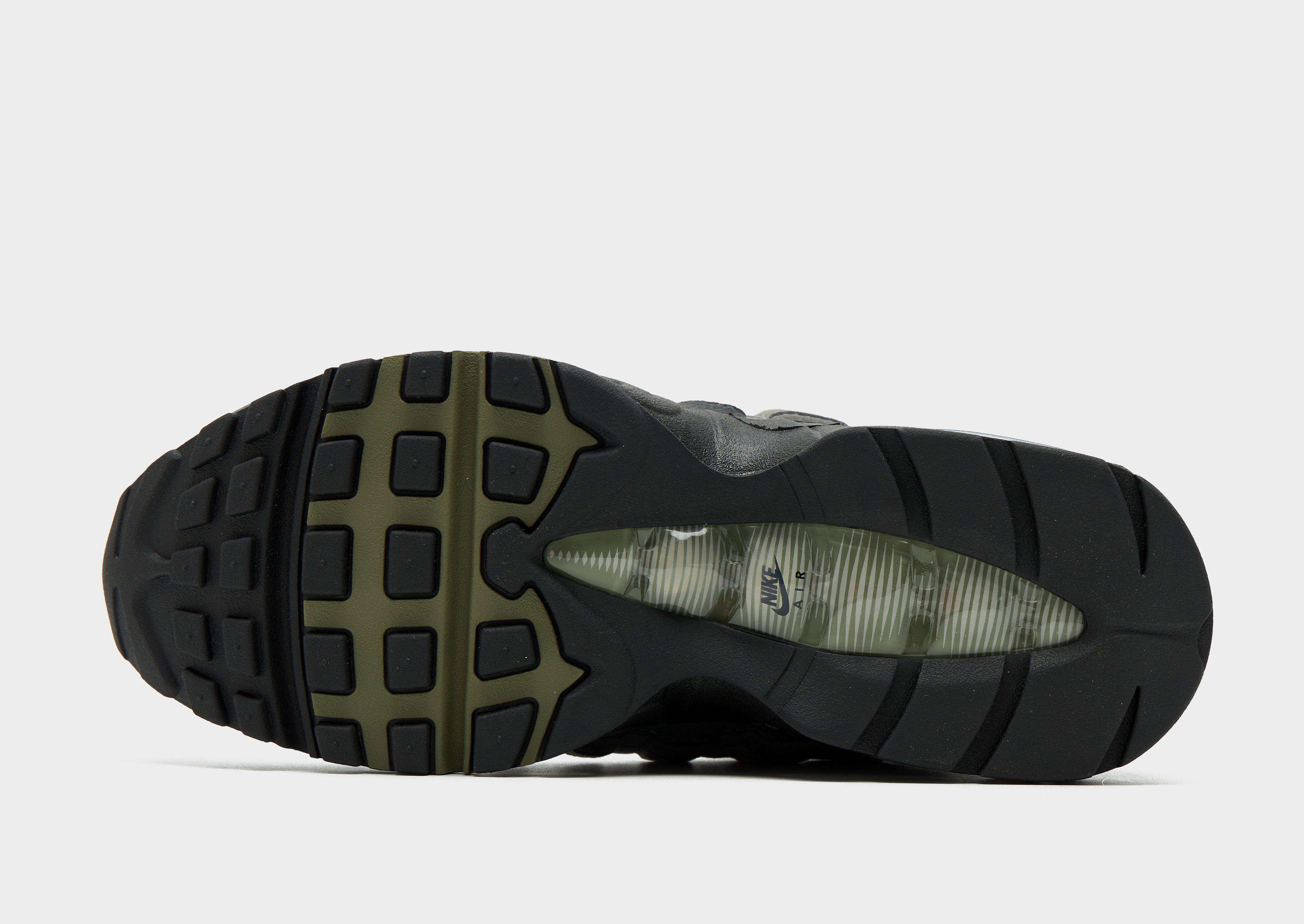 Nike Air Max 95 Women's