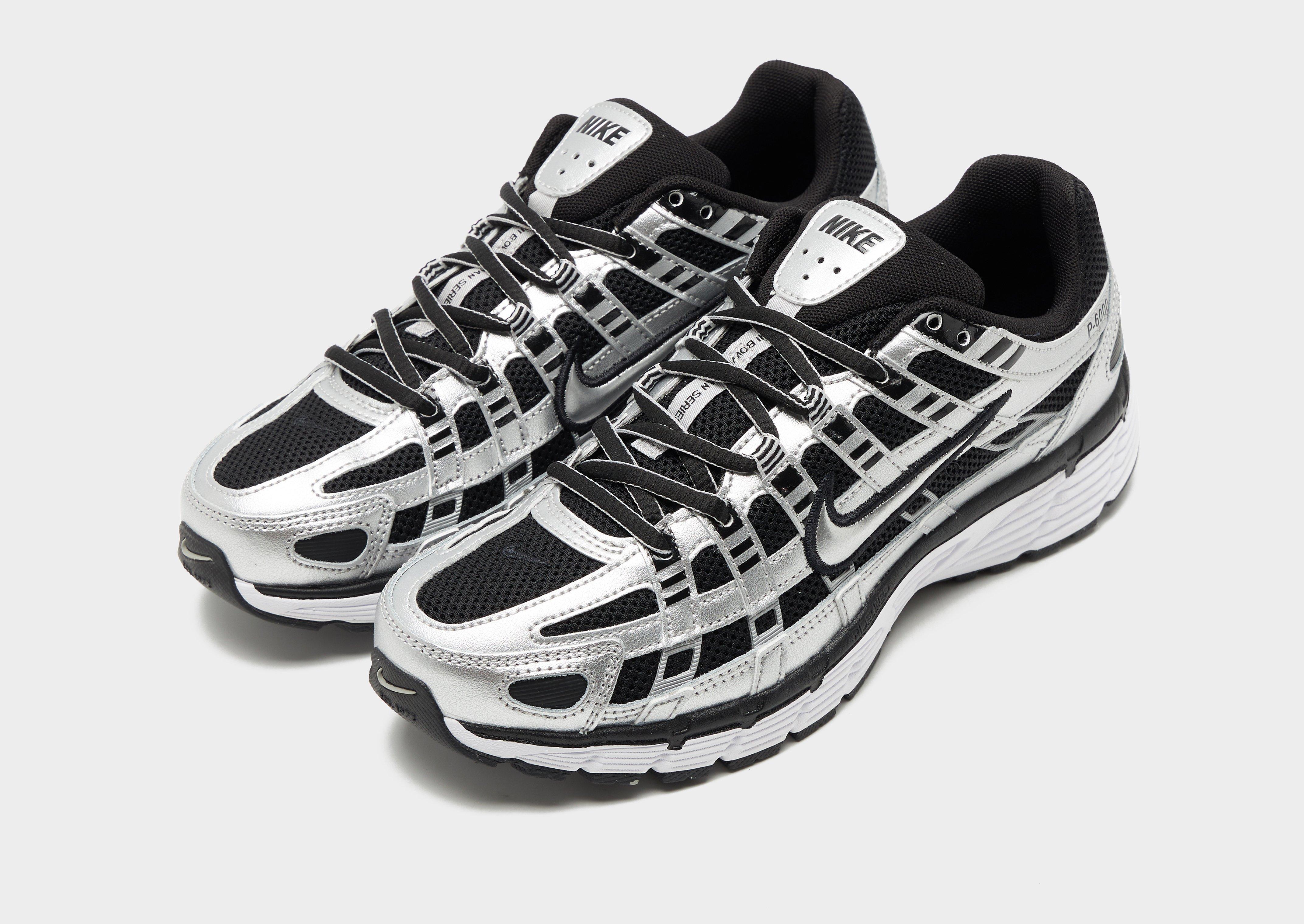Nike P-6000 Women's